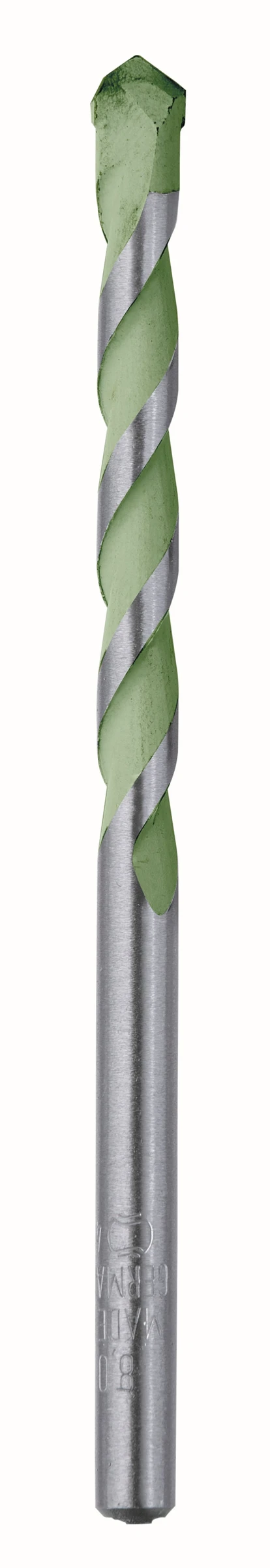 HARDCUT HM-Granitbohrer AKKU TOP D4.0mm