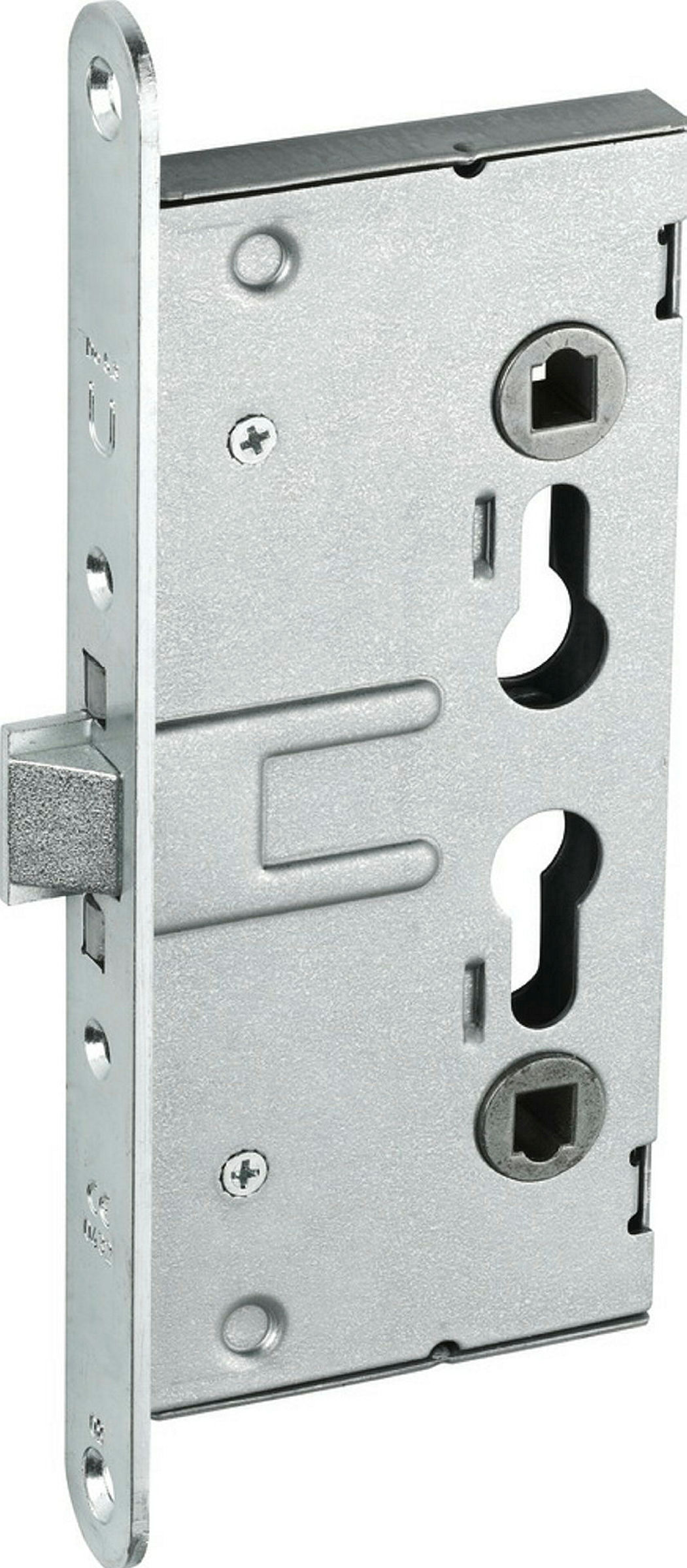 EFS65