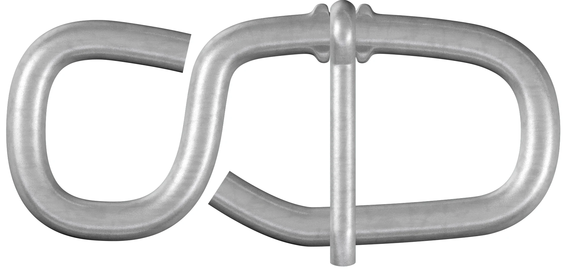 Seillängenversteller (Stellacht) (SB-Box) 75 mm