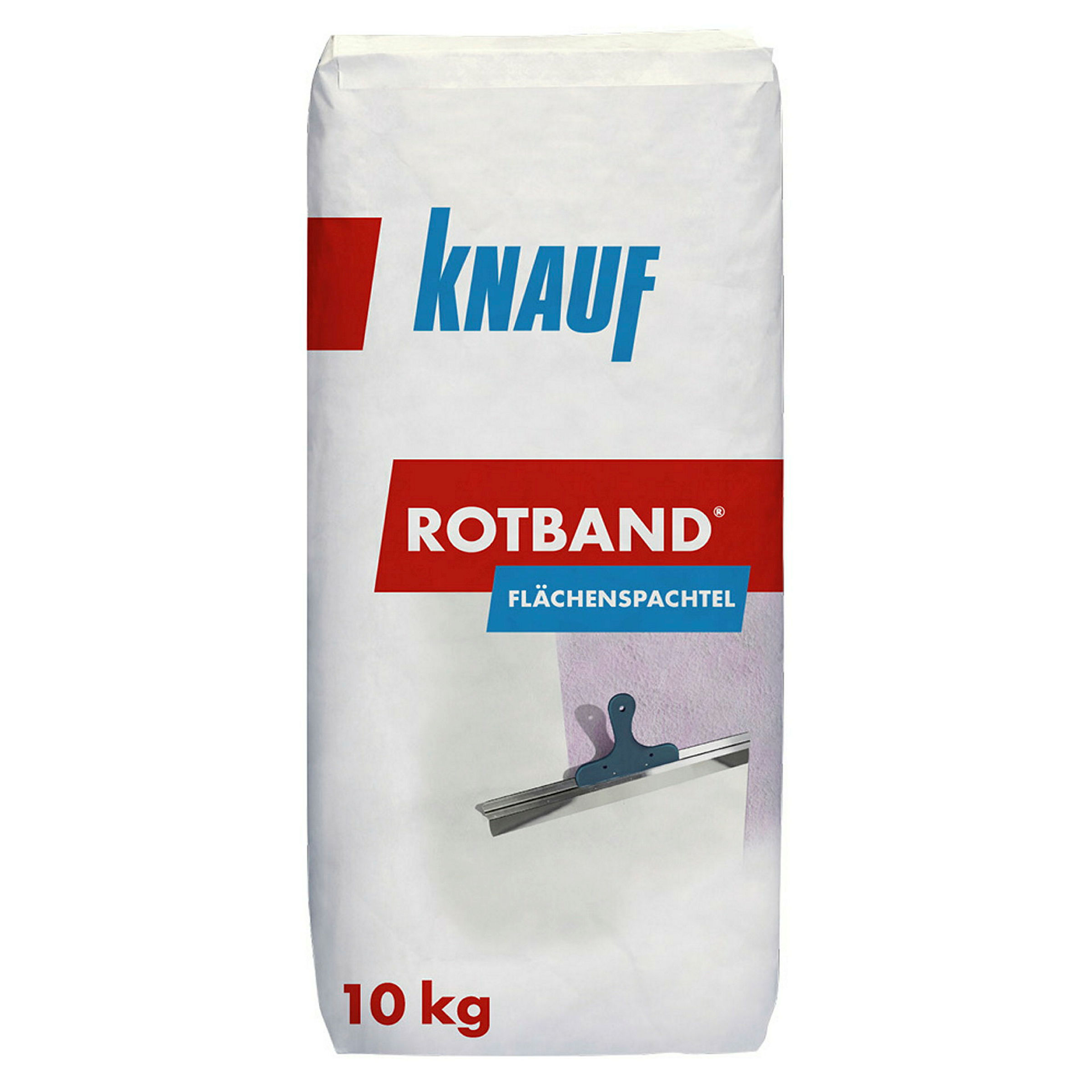 Wenn es perfekt glatt sein soll