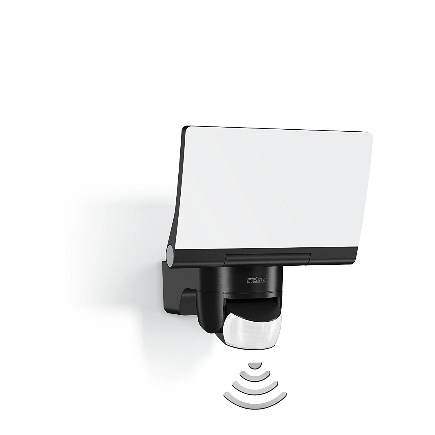Sensor-Led Xled Home 2