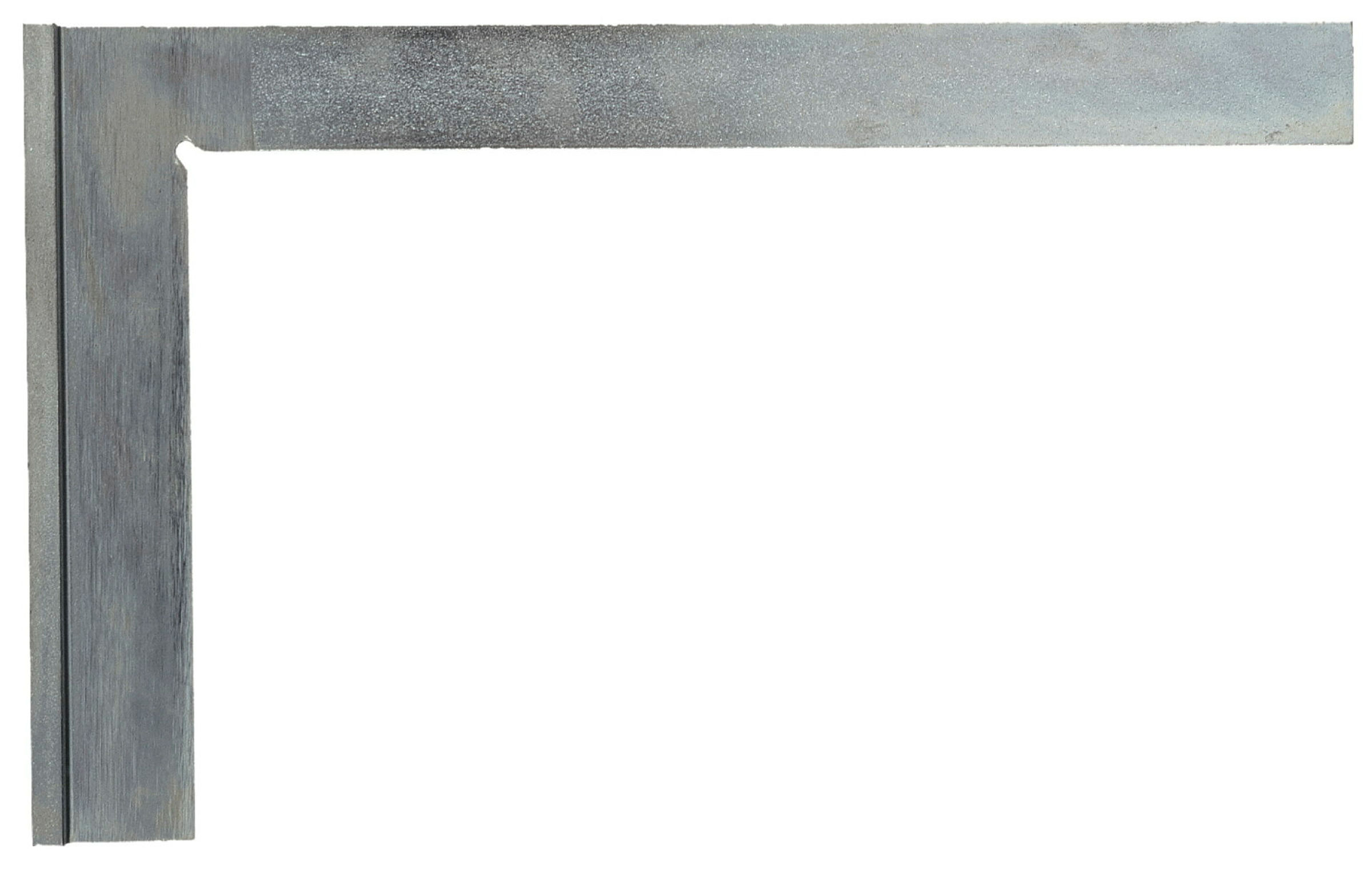 Schlosserwinkel 300x180mm m. A.