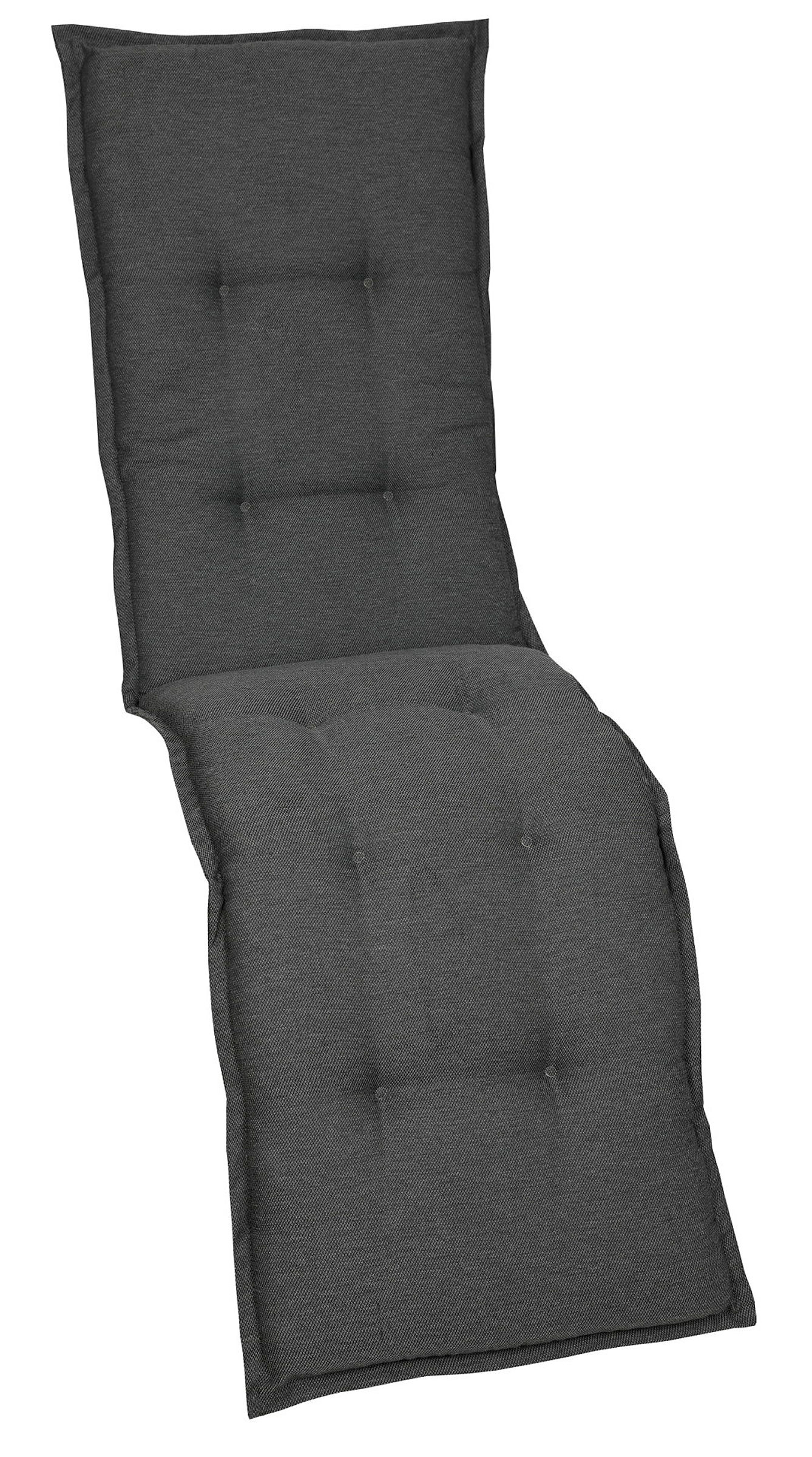 Relaxauflage