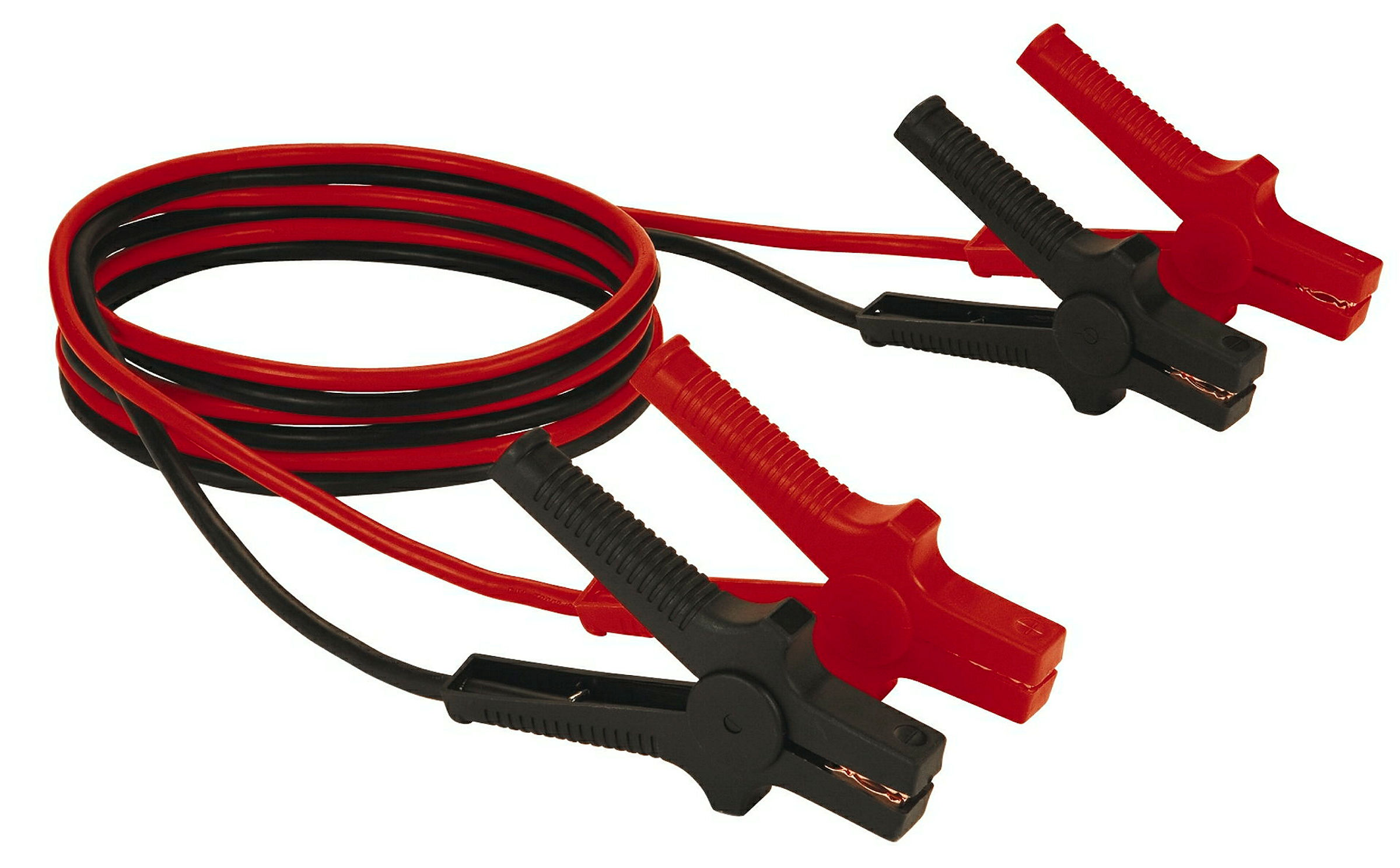 Einhell Car Classic BT-BO 16/1 A Starthilfekabel