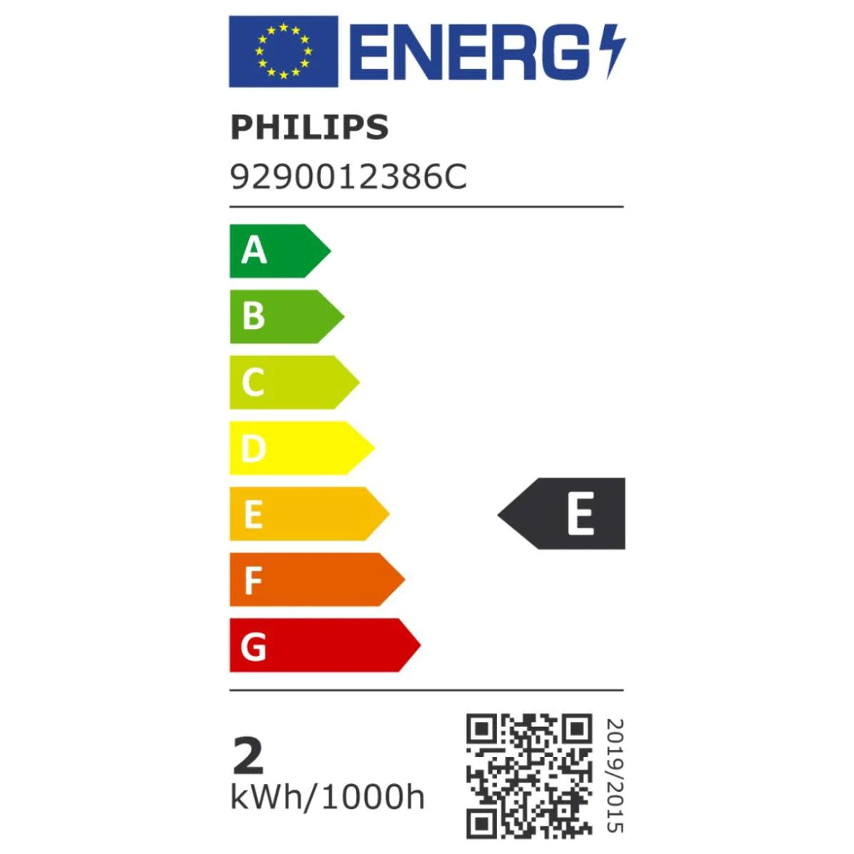 LED-Lampe ''classic'', 25W, E14, Tropfen, klar, warmweiß
