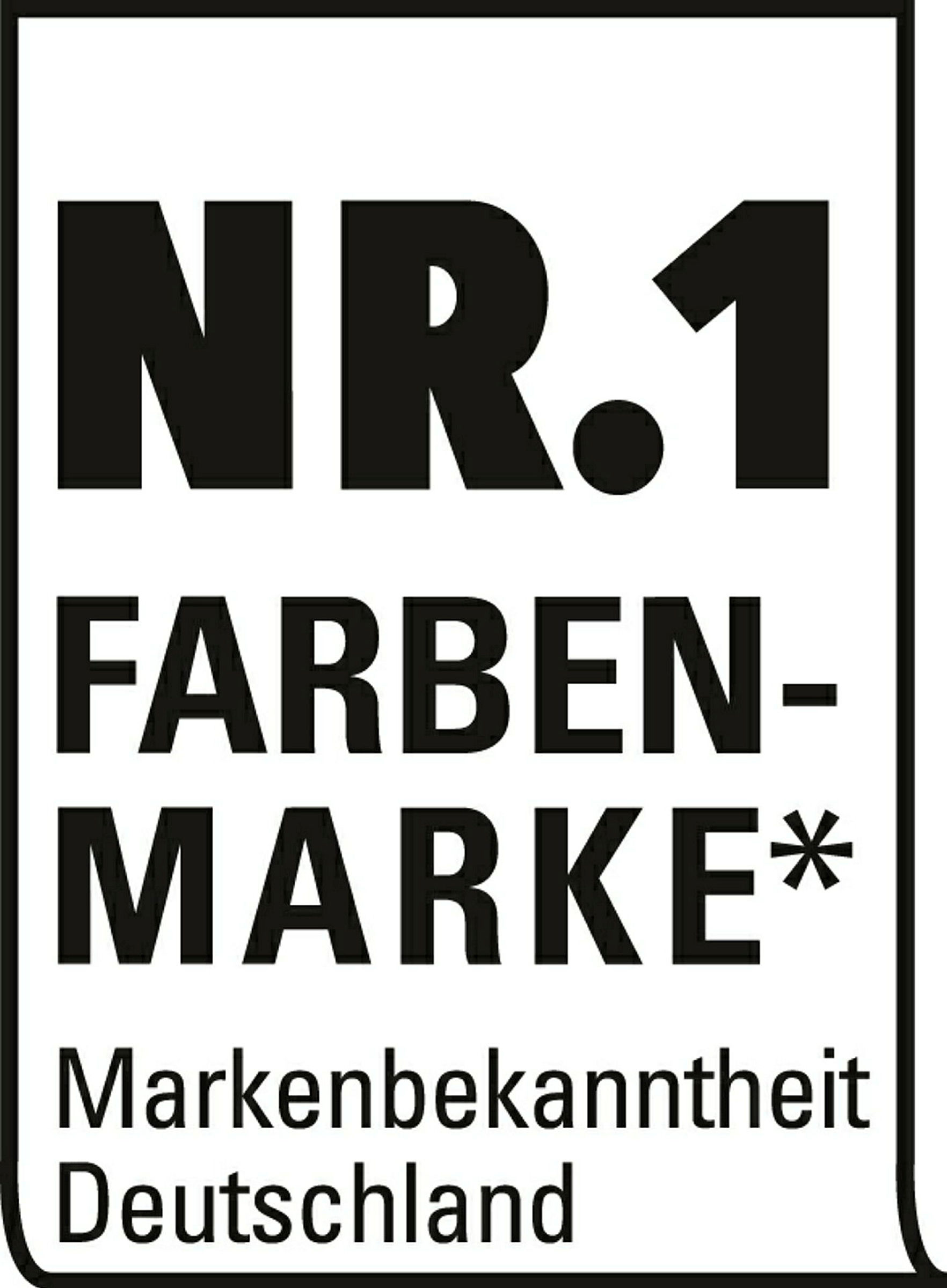 Alpina Feine Farben Lack No. 06 Dächer von Paris® edelmatt 750ml