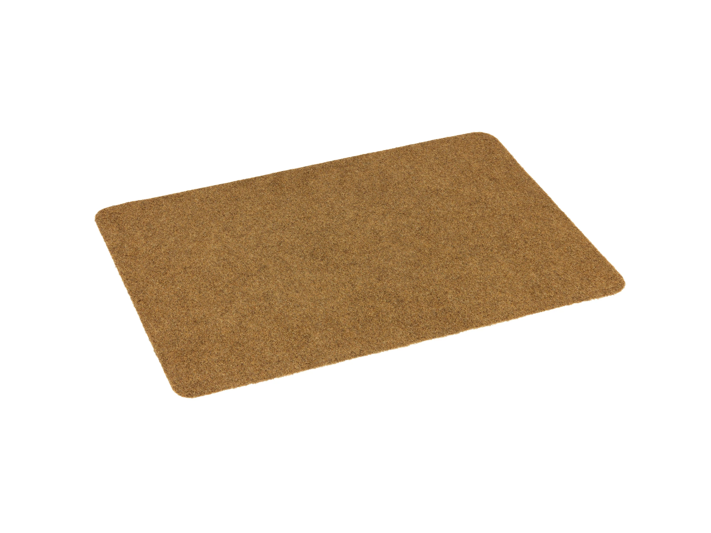 Power Rib 40x60cm C.006 beige