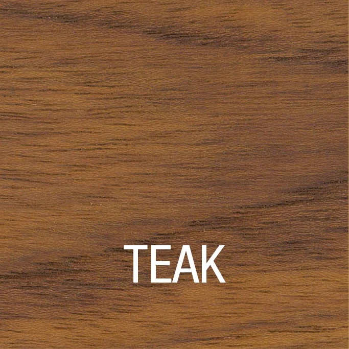 BONDEX Teak-Öl 0,75 L Teak