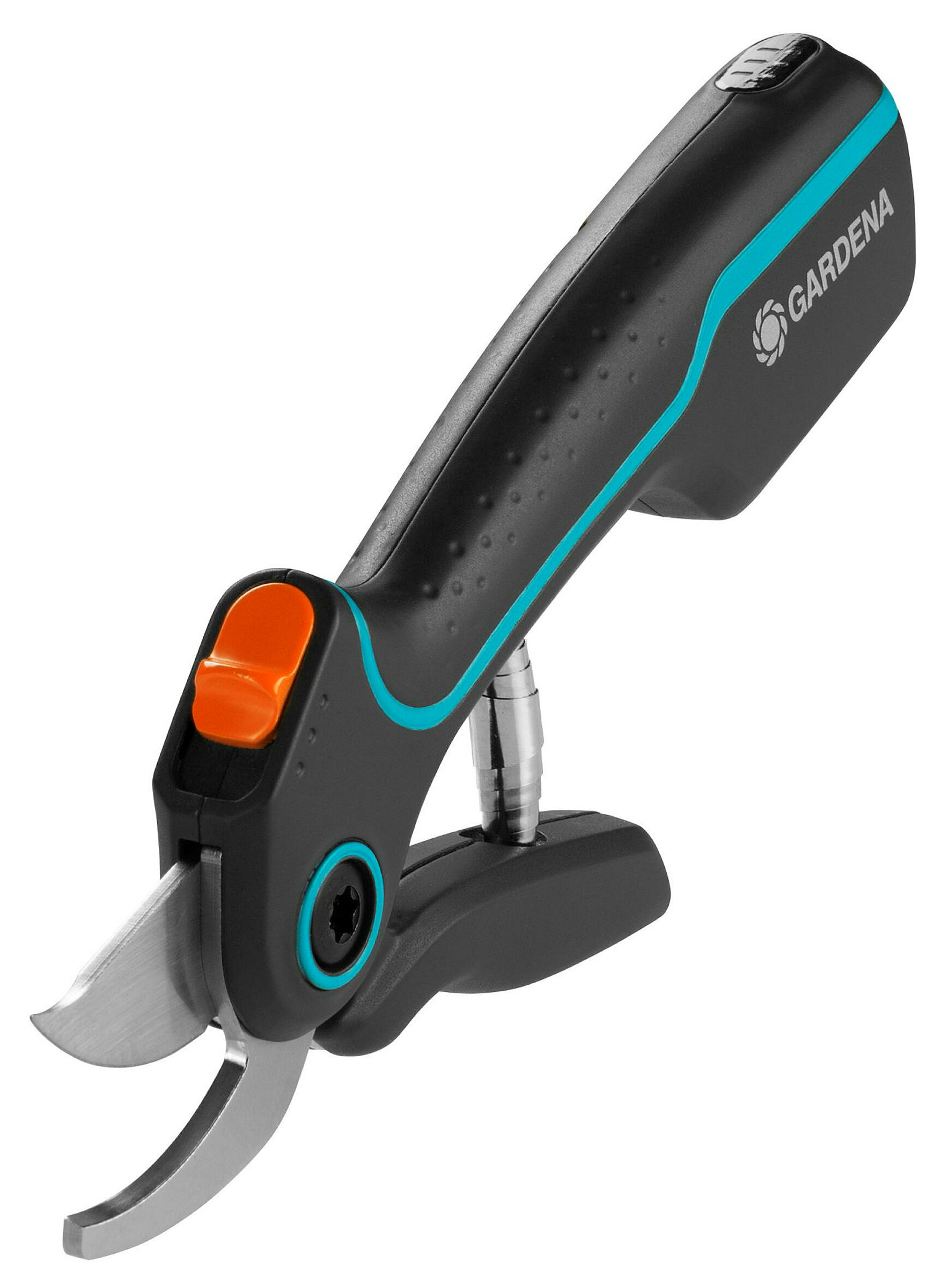 GARDENA Gartenschere AssistCut