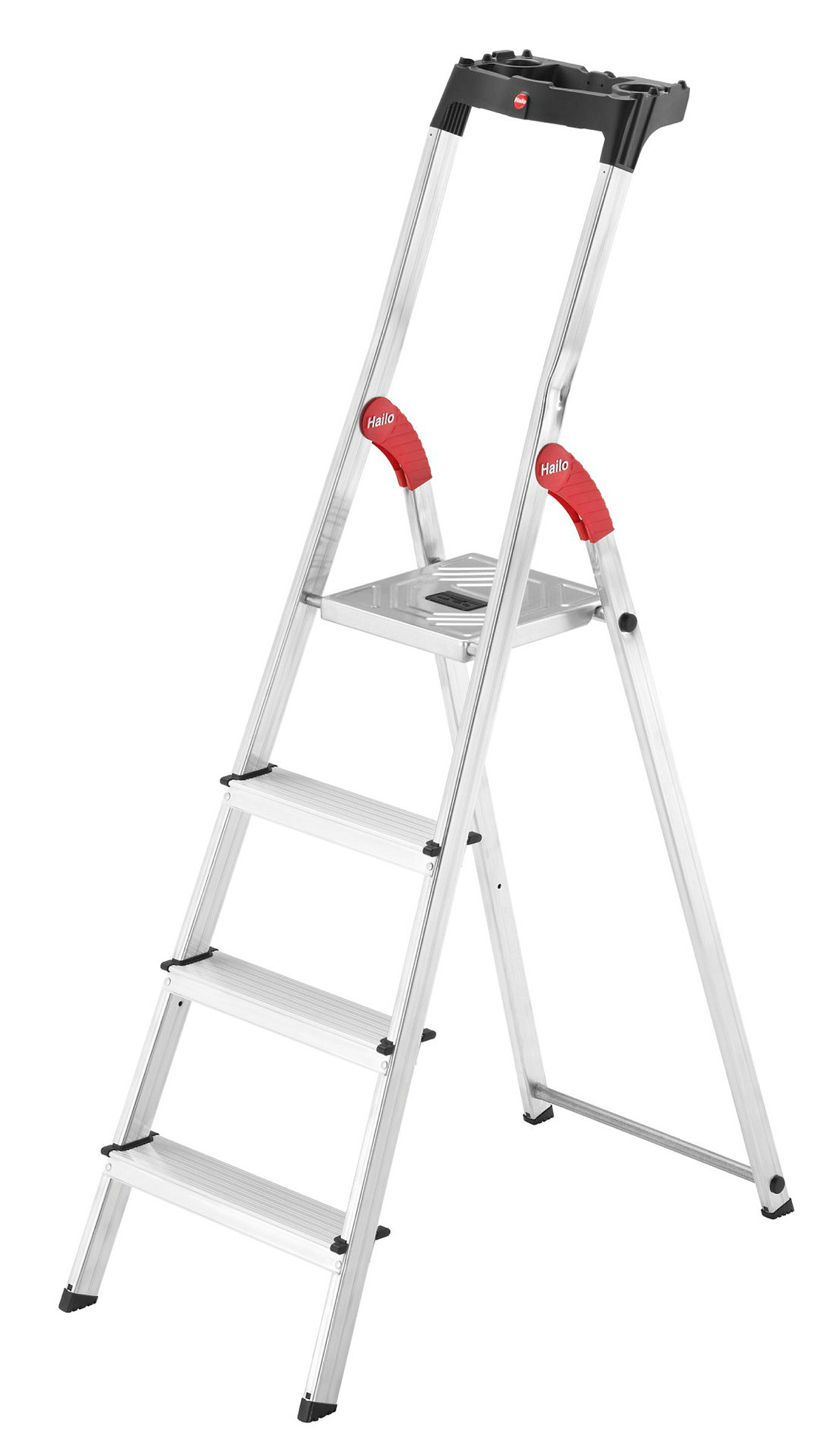 L60 StandardLine 4 Stufen