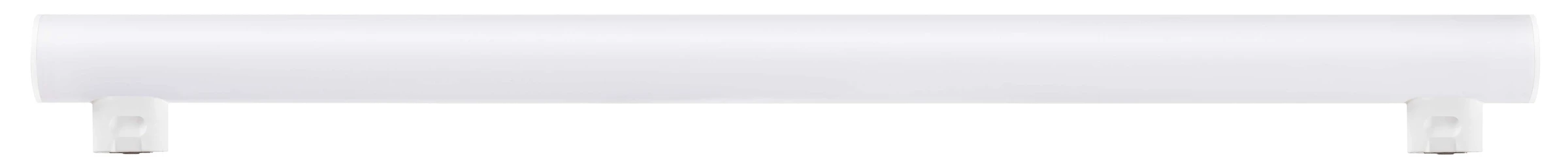 LED S14s CCT 6W-630lm-S14s/827-40