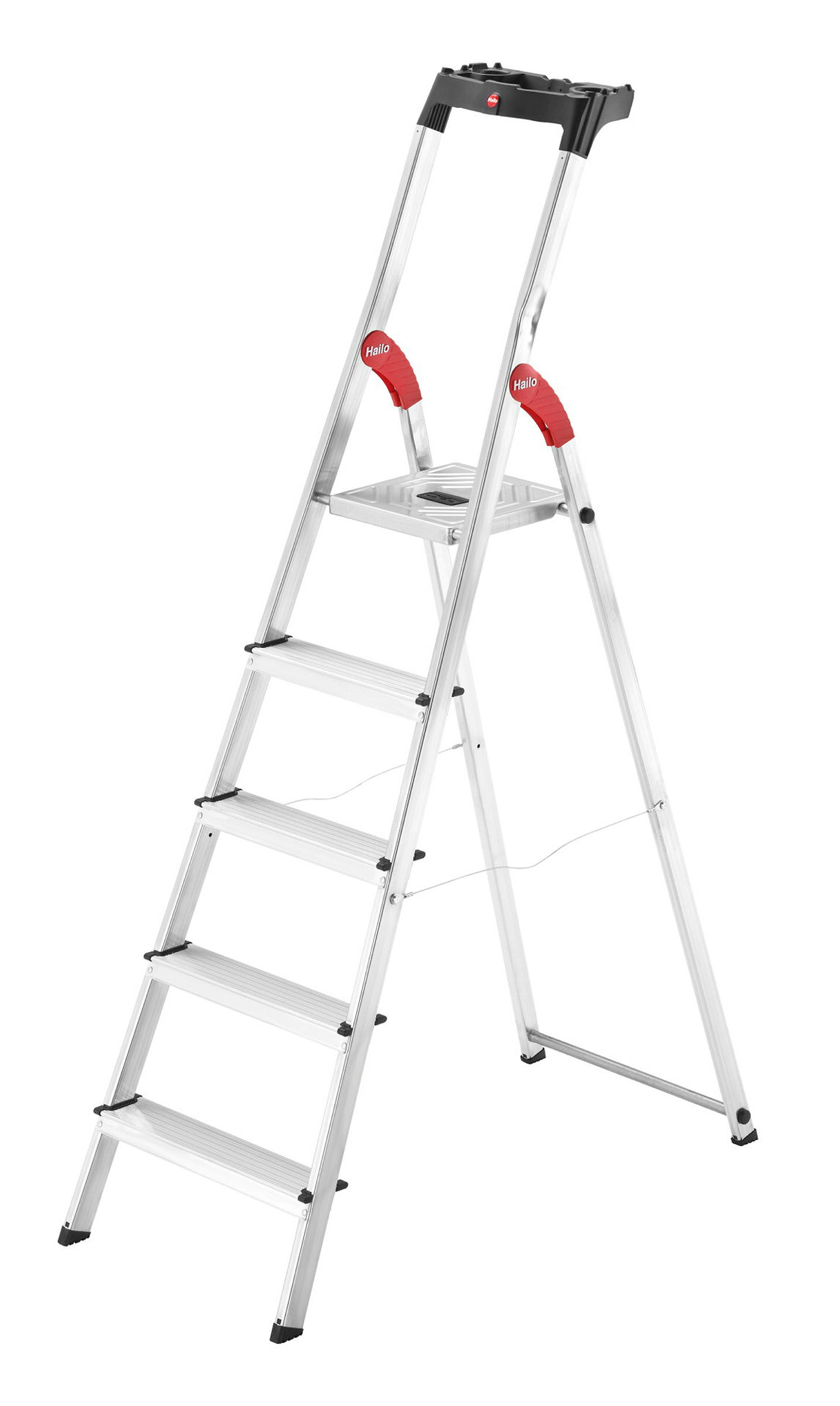 L60 StandardLine 5 Stufen
