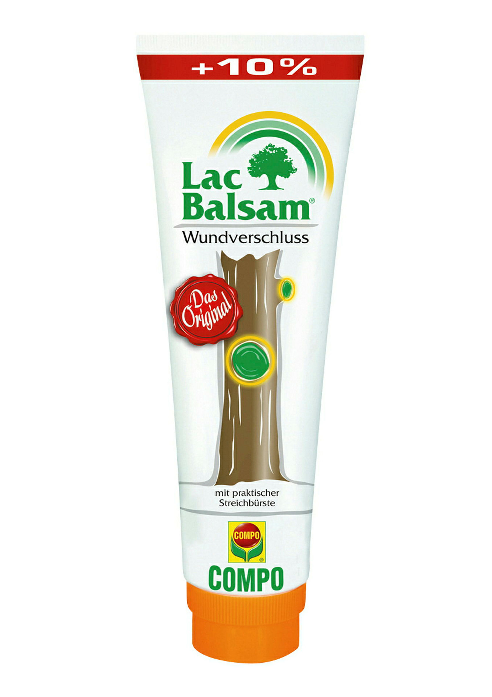 COMPO Lac Balsam385 g