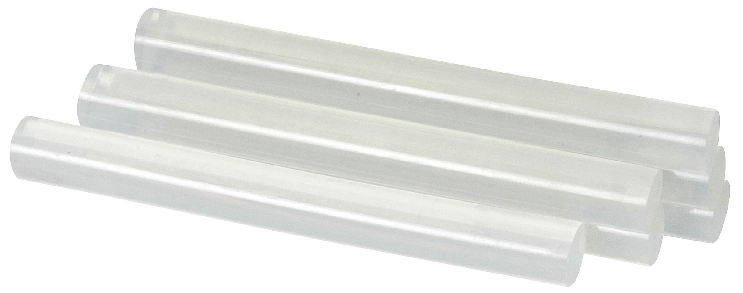 Klebesticks, Ø 11 mm x 200 mm, 6 Stk.
