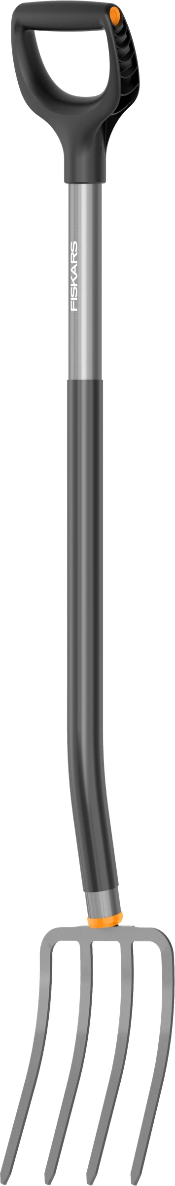 Fiskars Ergonomic Spatengabel Ergonomic Spatengabel