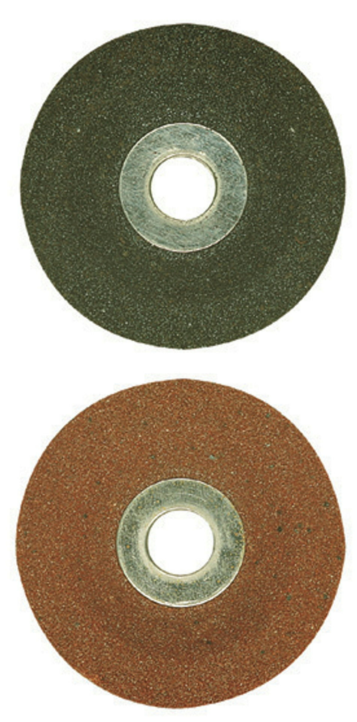 PROXXON-Schleifscheibe für LHW + LHW/A, Silicium-Karbid, Korn 60