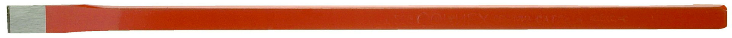 Elektrikermeißel 200x8x10mm CV