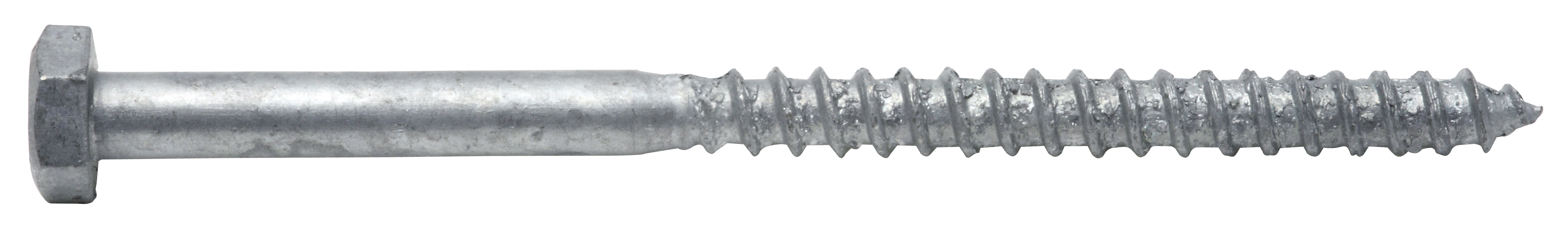 6KT. HOLZSCHRAUBE FVZ