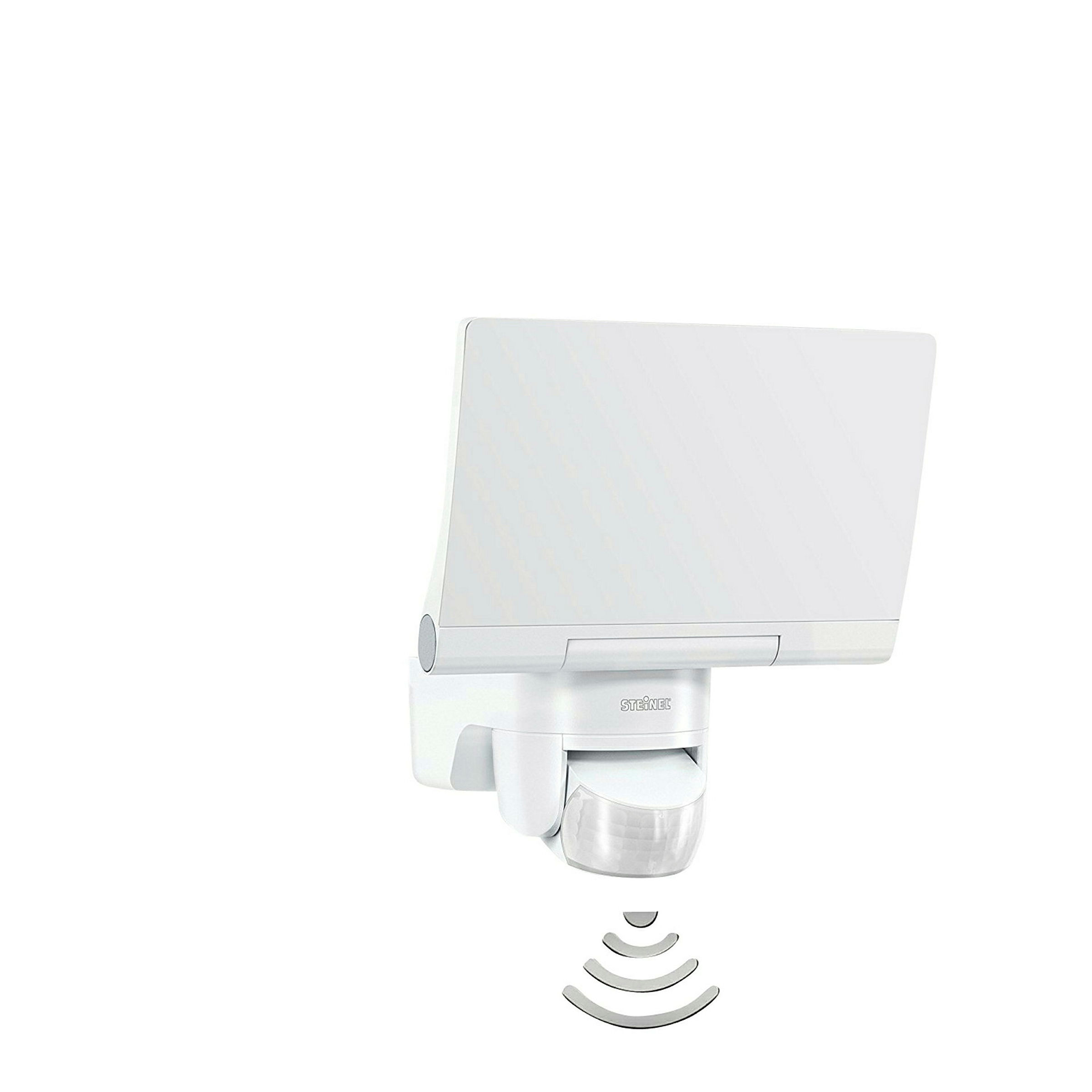 Sensor-Led Xled Home 2
