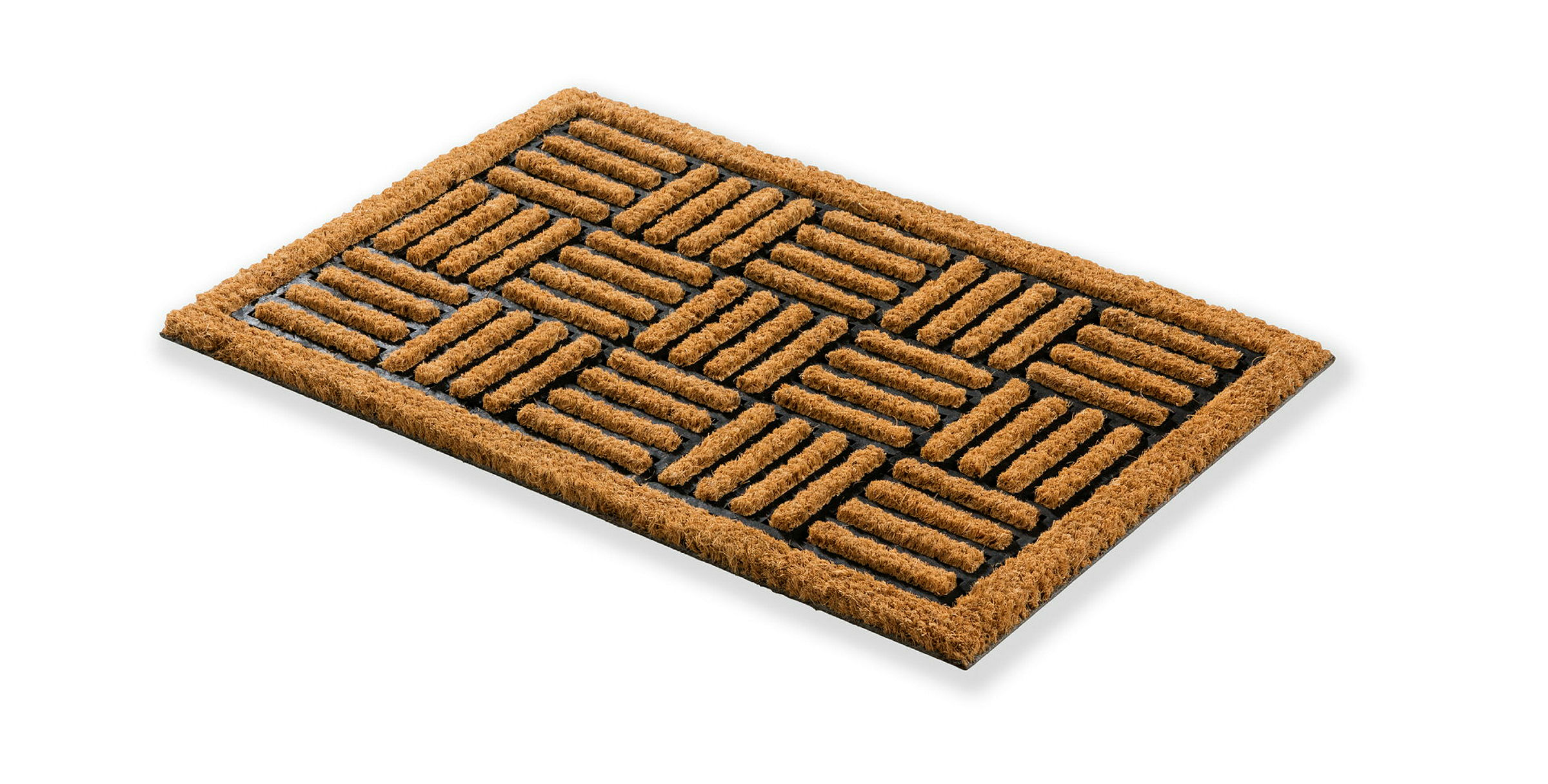 Coco Home ca. 40x60cm D.003 Gitter