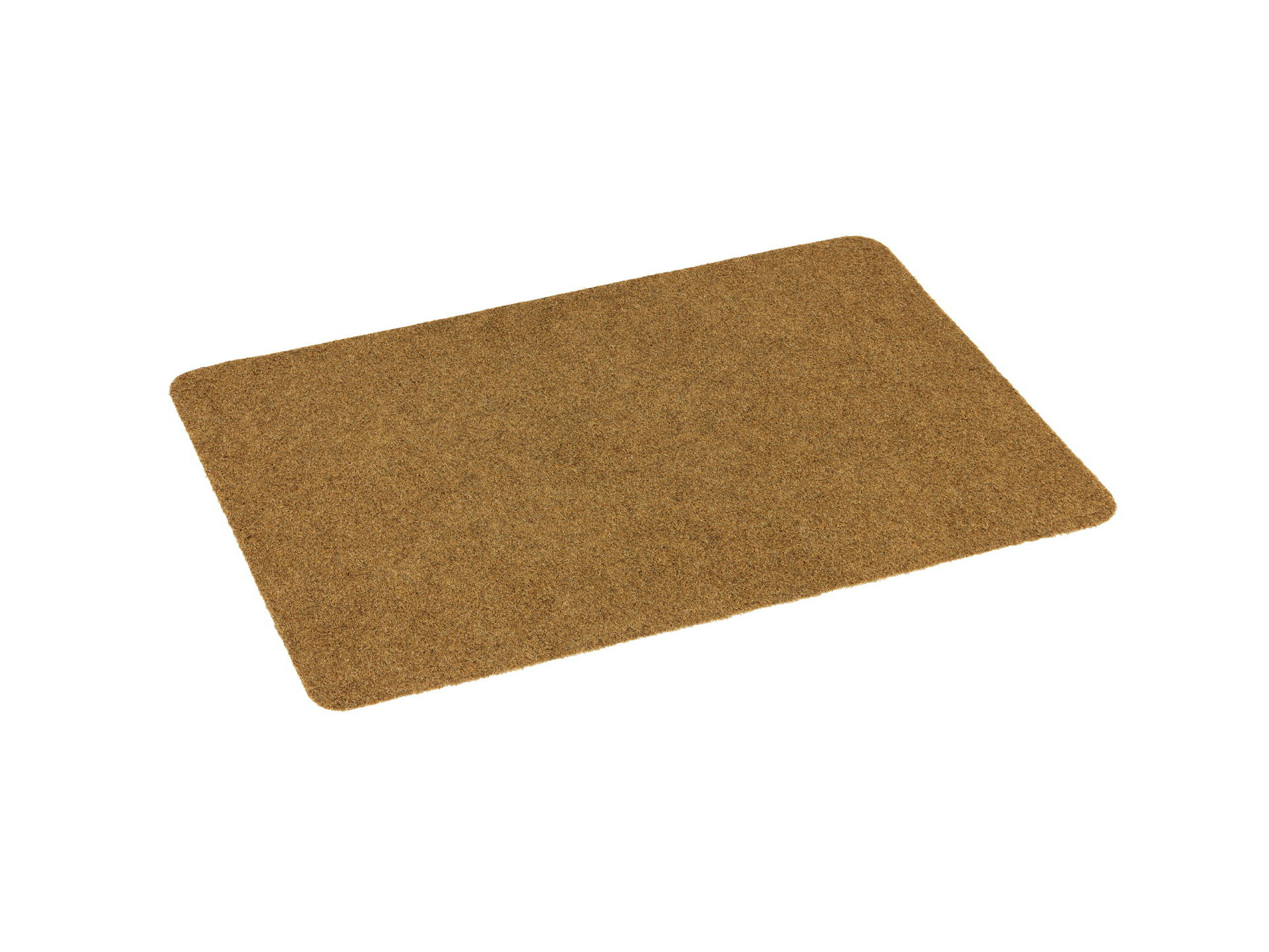 Power Rib 40x60cm C.006 beige