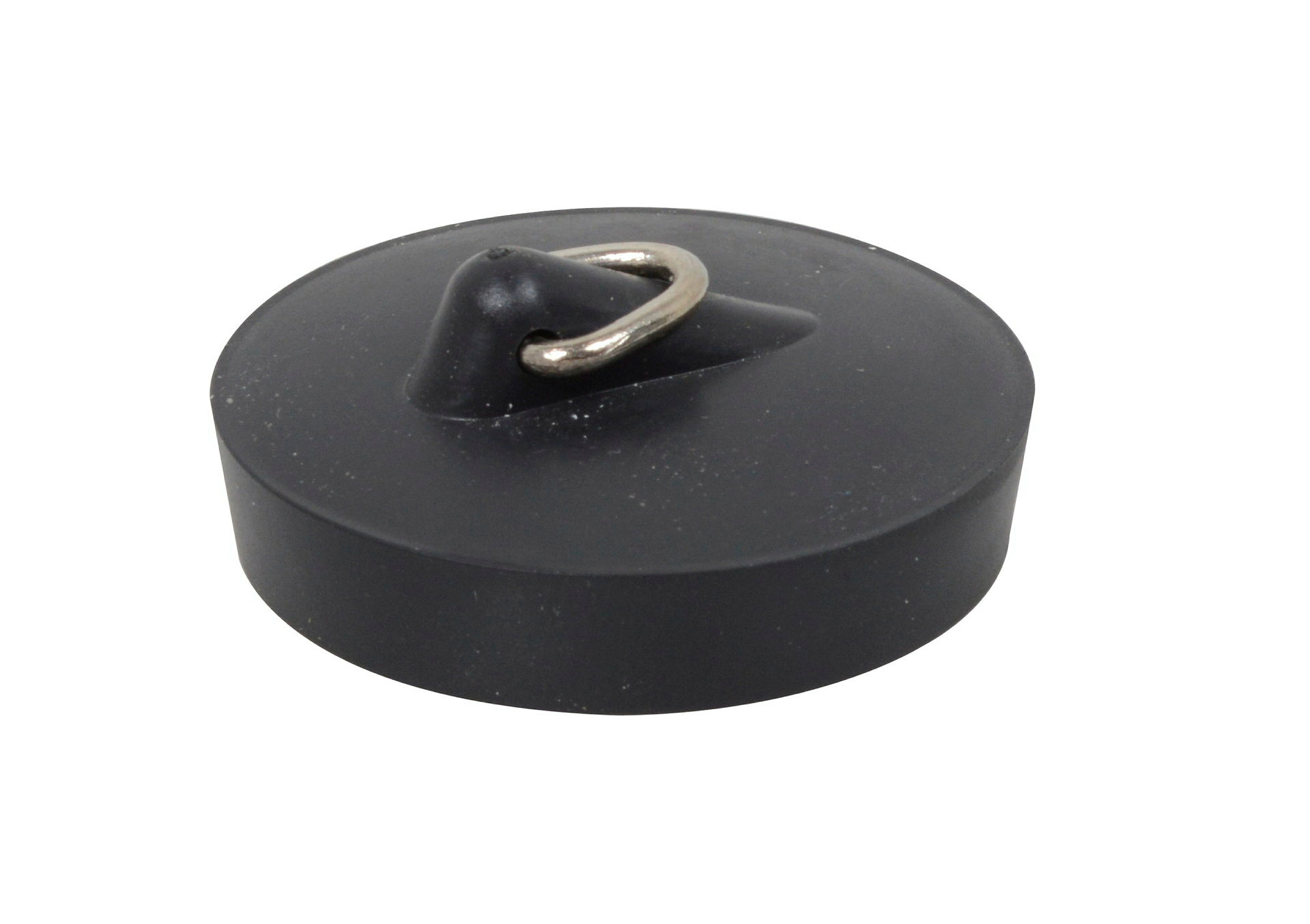 Ventilstopfen, 45,5 mm, magnetisch, für Badewanne