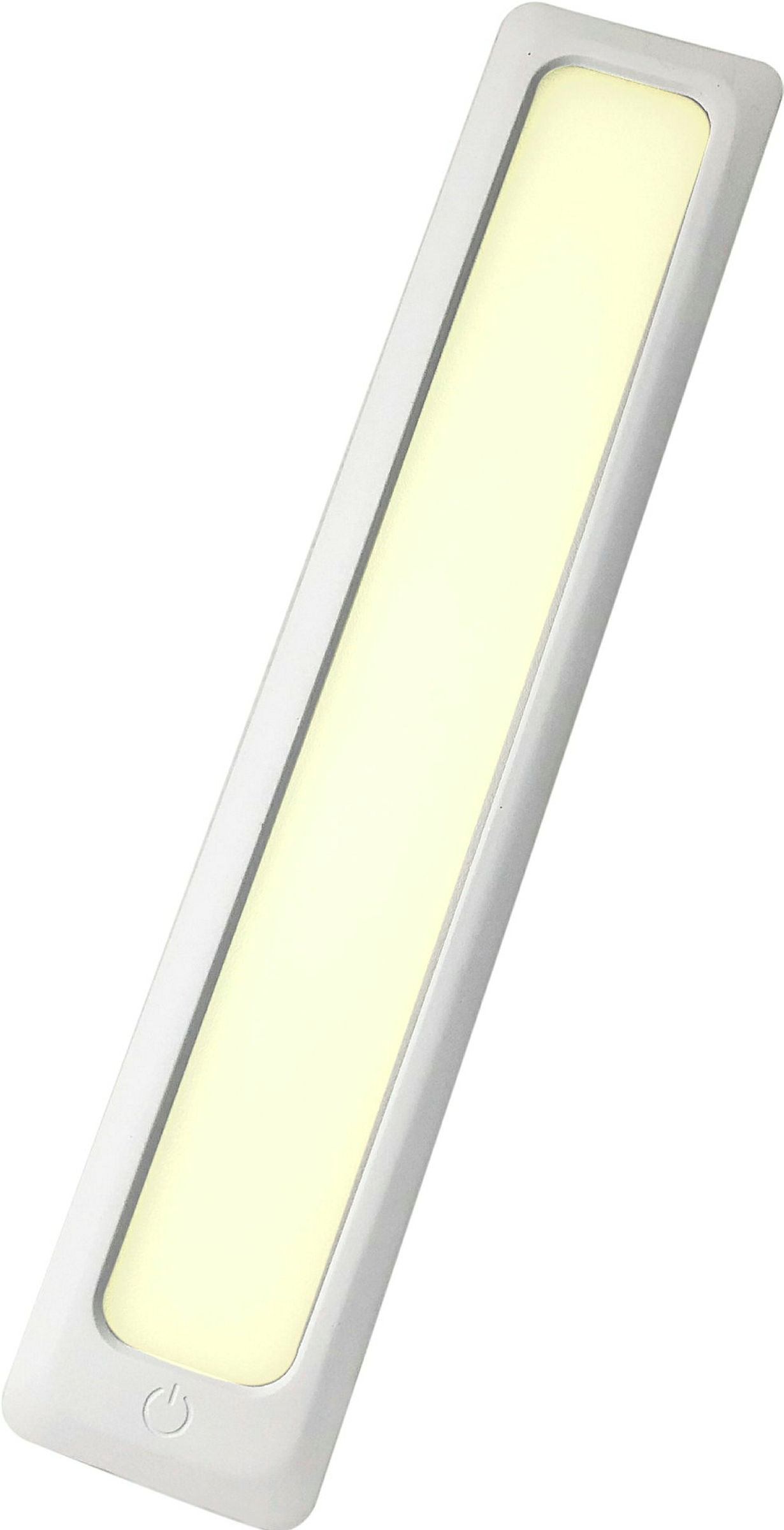 Unterbauleuchte AKKU CASA MEGATRON, LED 2W-110lm