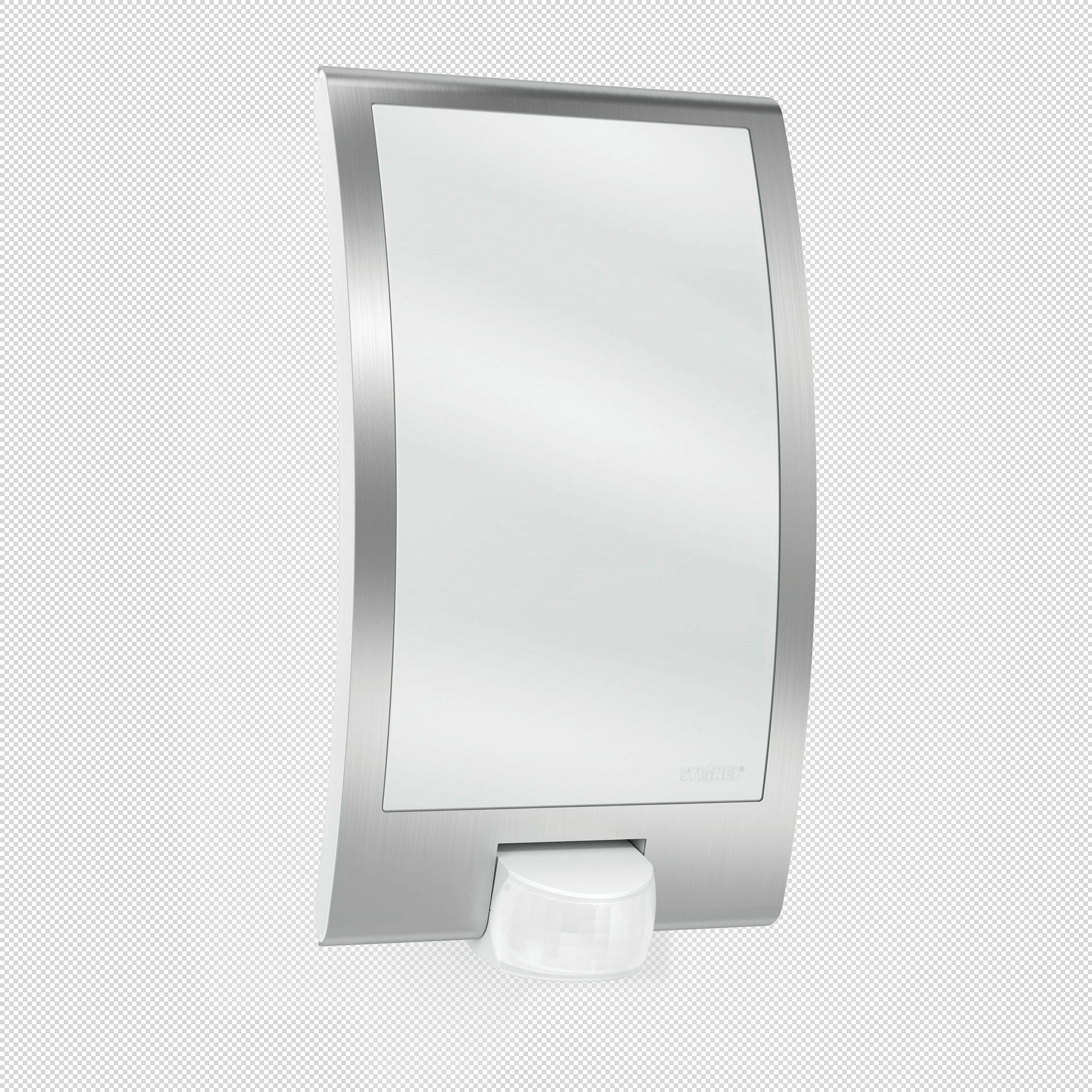 Sensor Außenleuchte L 22 S