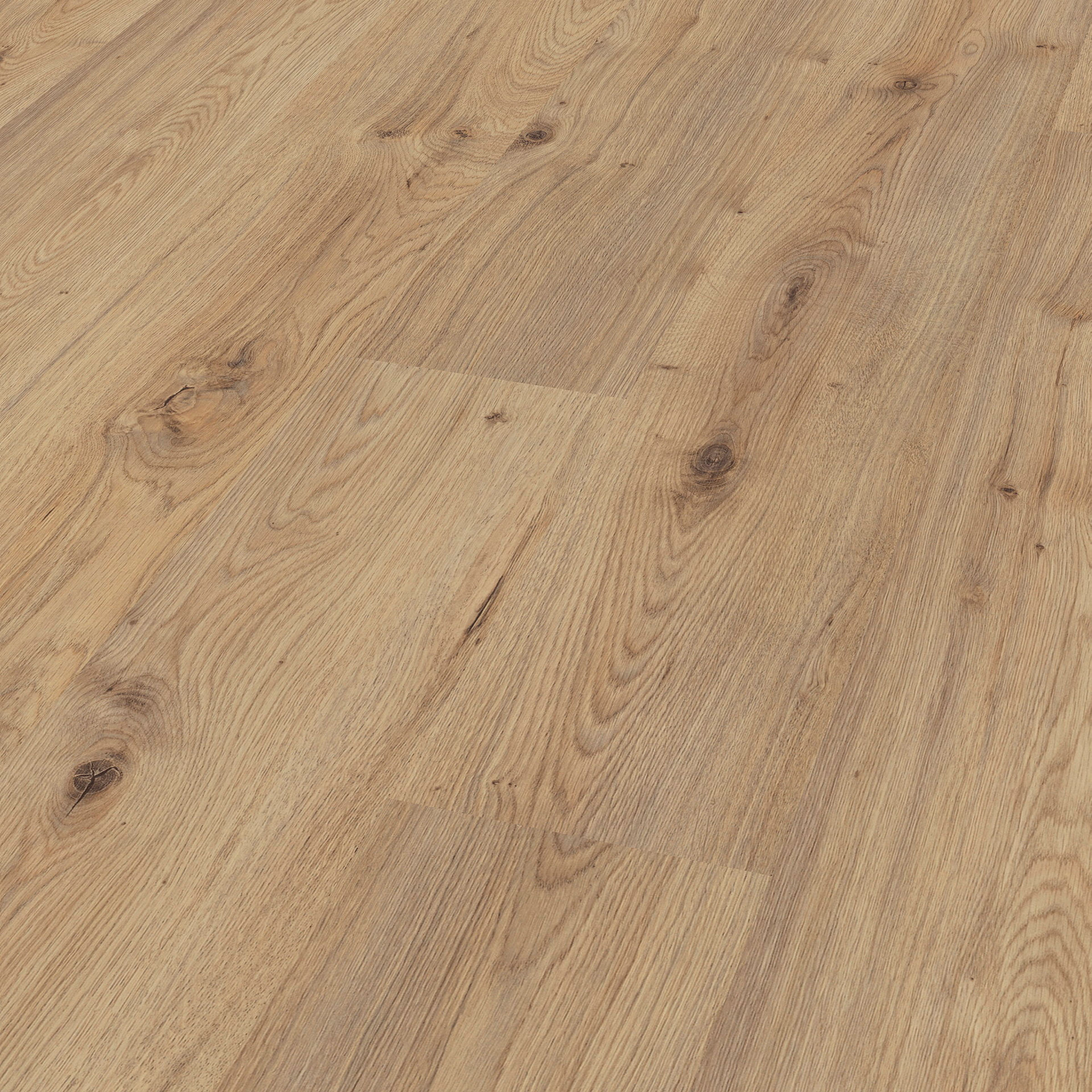 SUP Standard Millenium Oak