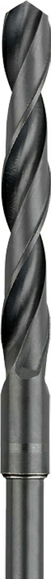 HSS Spiralbohrer mit abgedrehtem Schaft, ø 15.0 mm