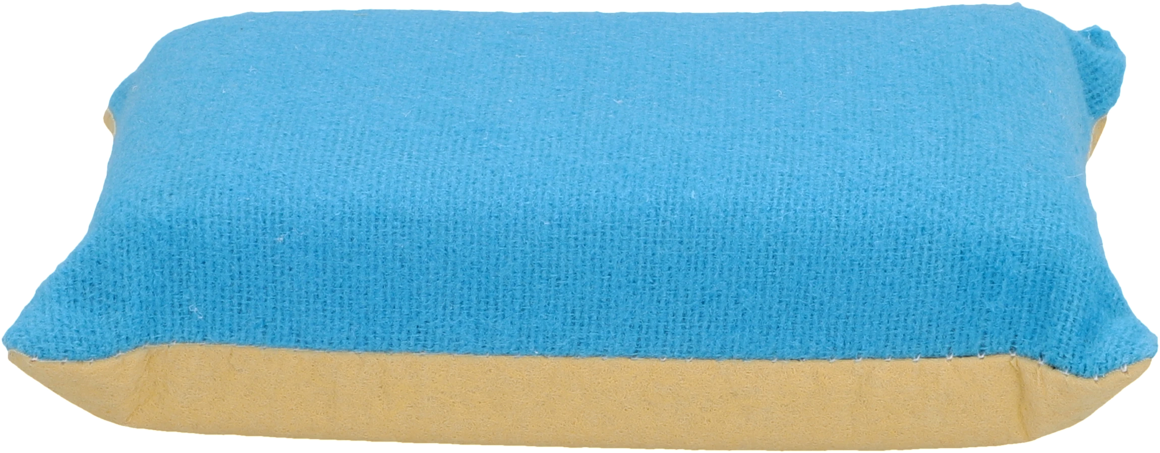 Anti-Beschlag-Schwamm