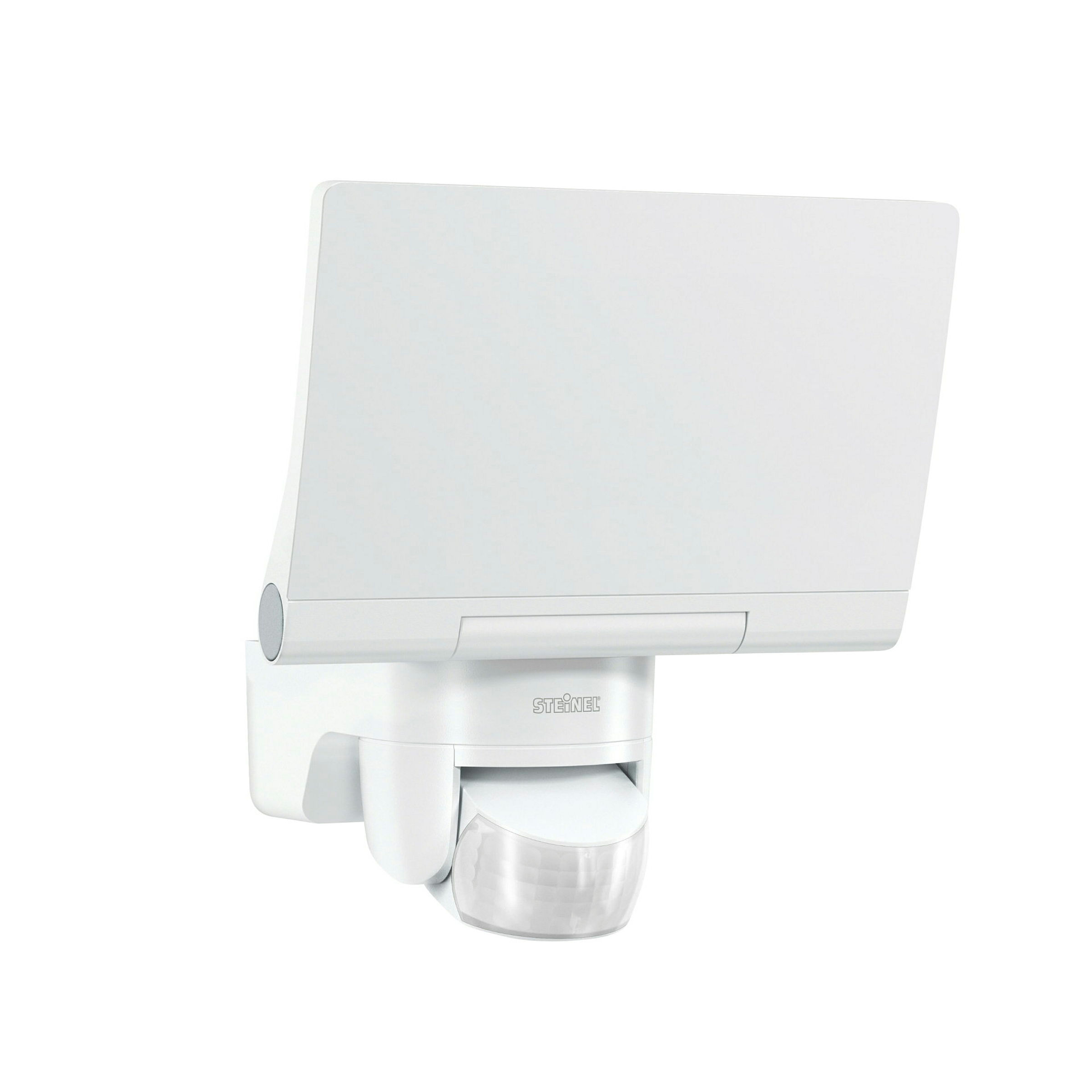 Sensor-Led Xled Home 2