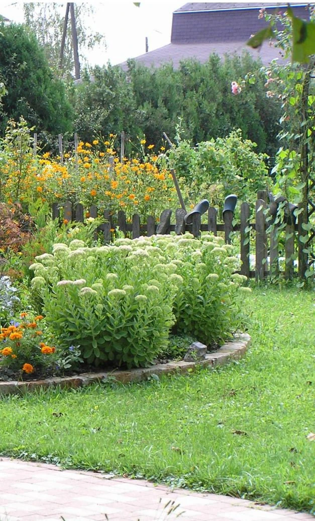 Gartensteckdose mit Erdspiess 2-Fach 14m Kabel H07RN-F3G15