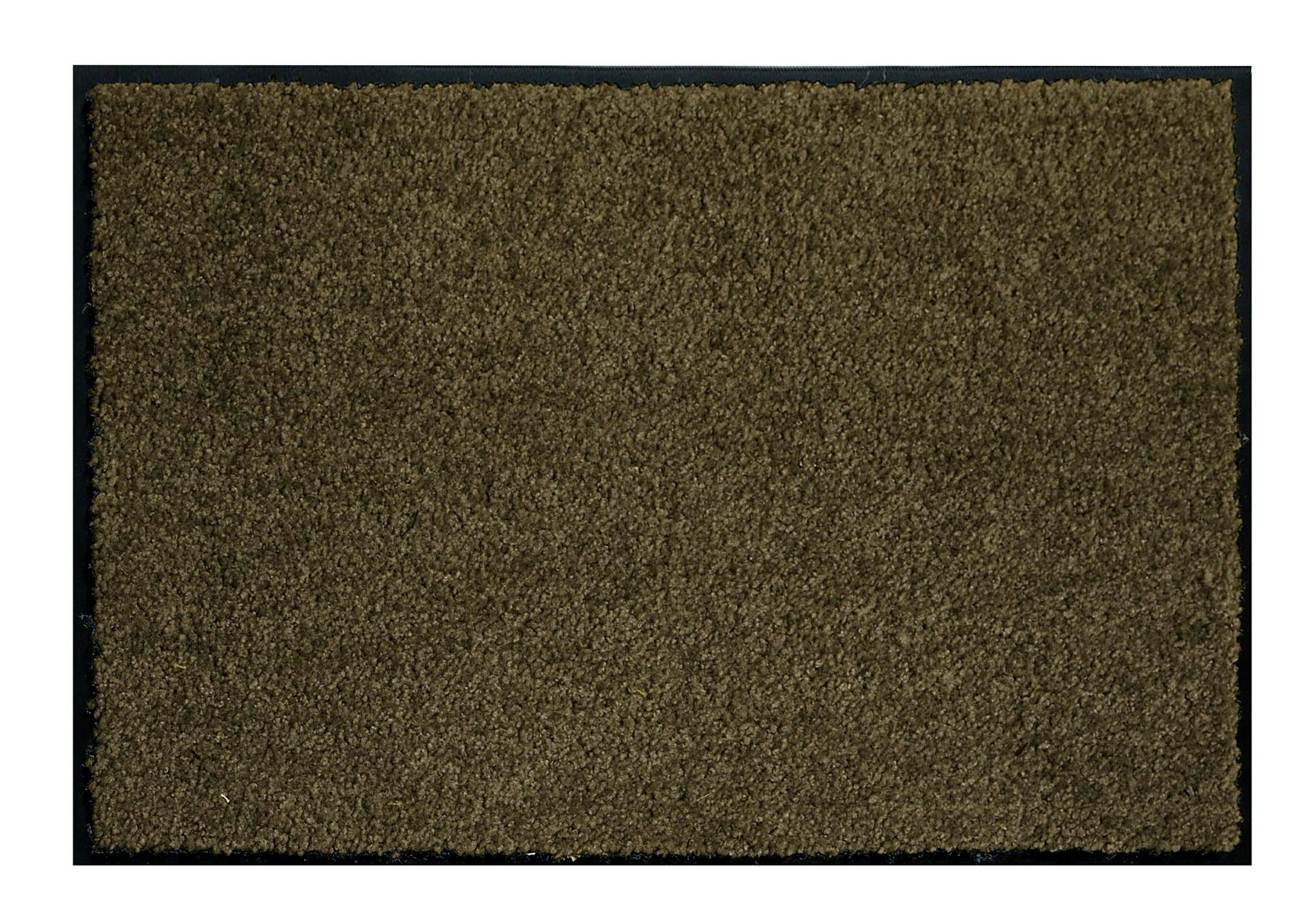 Diamant 90x150cm C.60 braun