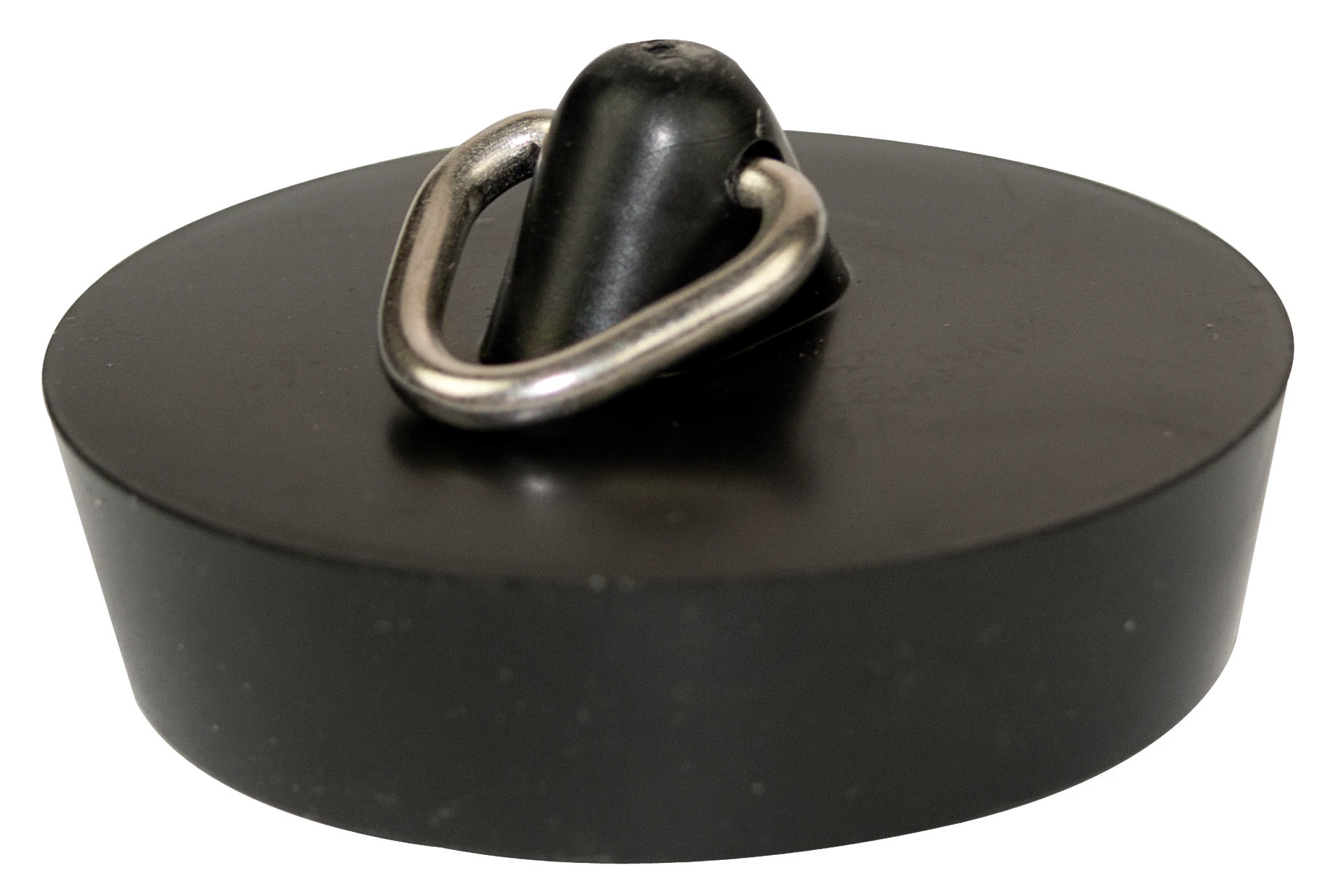 Ventilstopfen, 40,5 mm, für Spülbecken