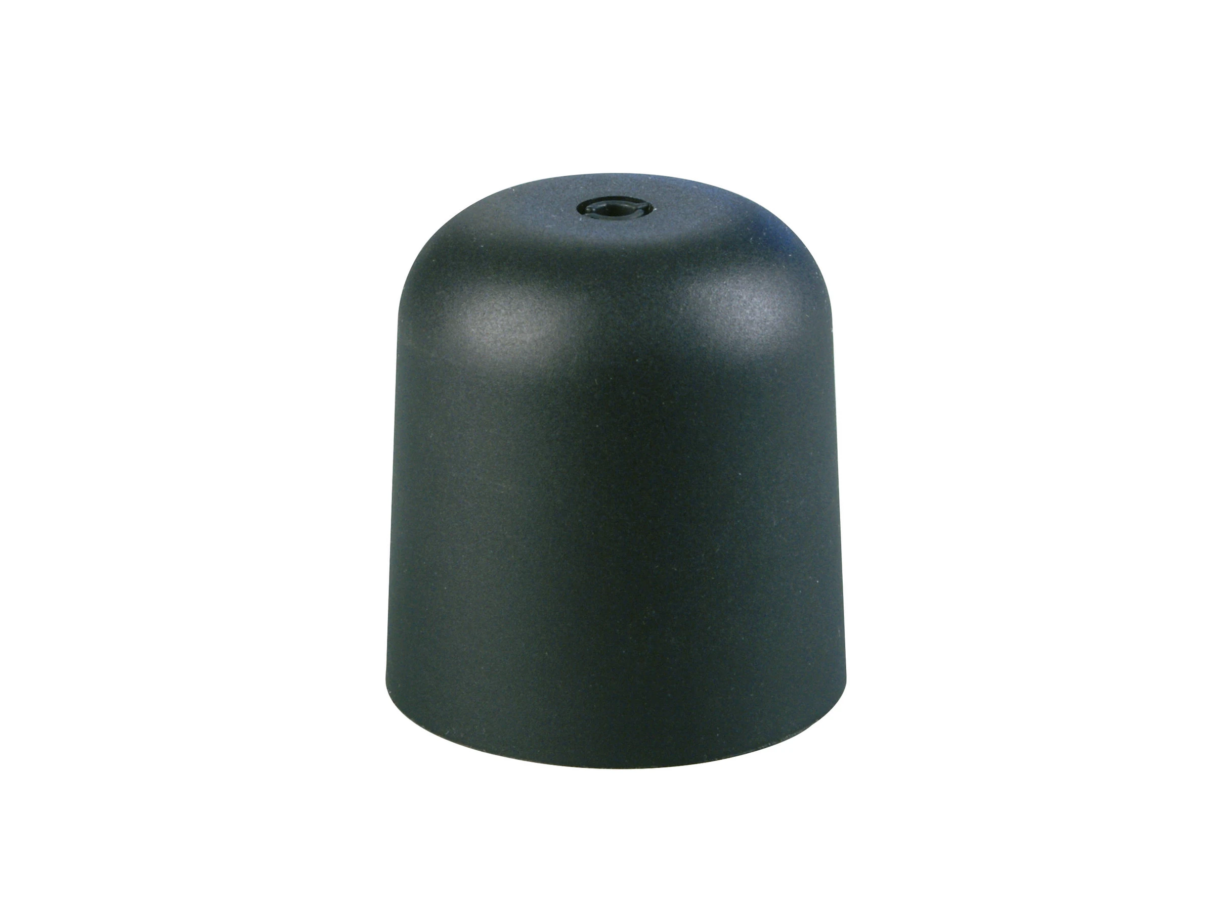 Lampen Baldachin sw