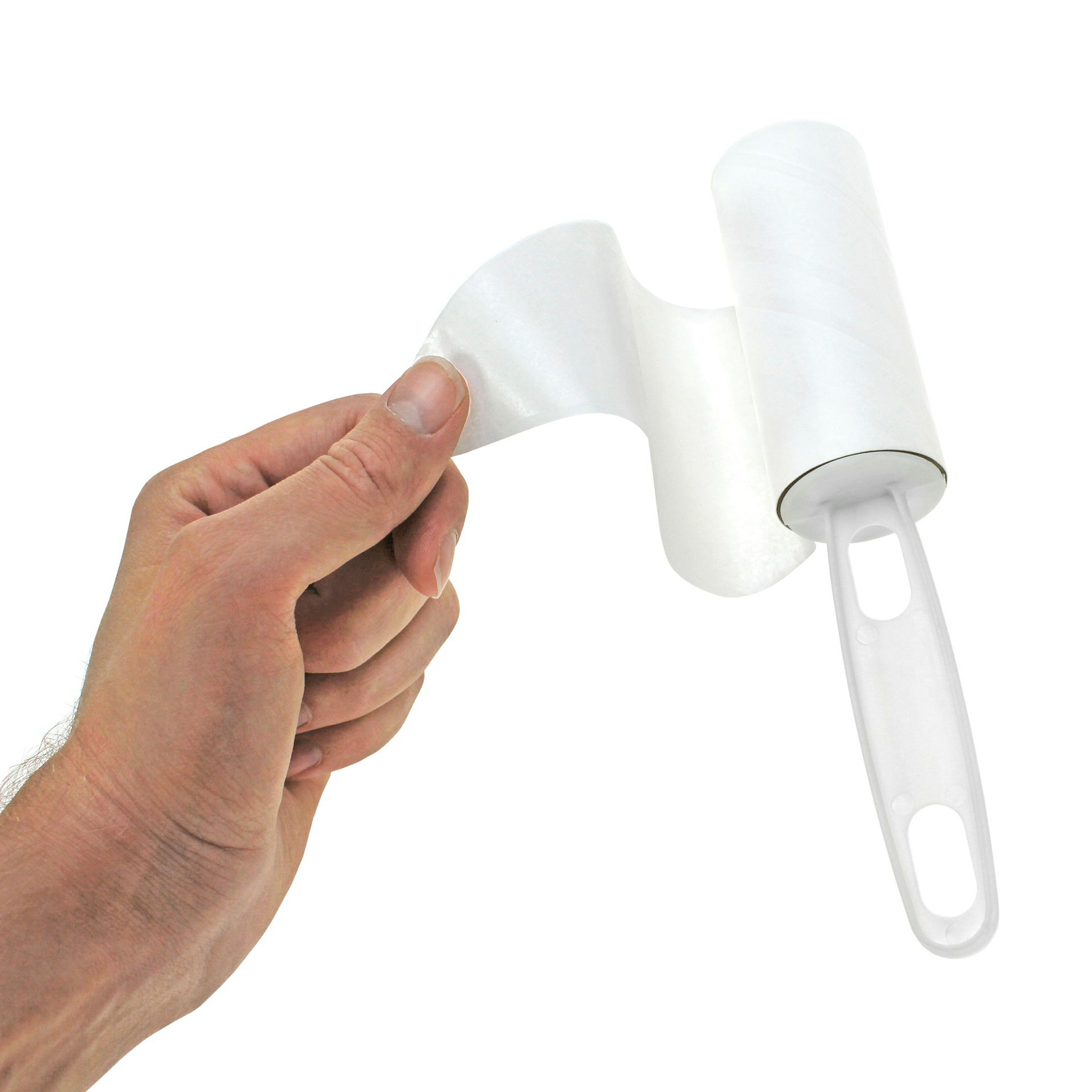 Kleiderrolle