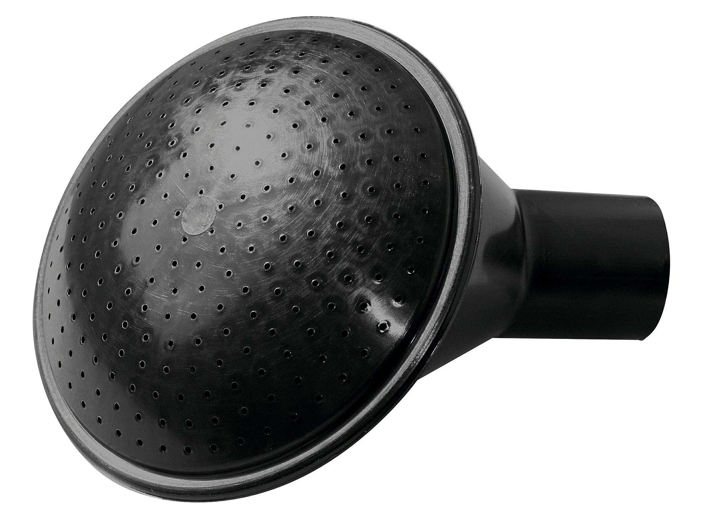 Brausen 8-10-14 ltr. schwarz