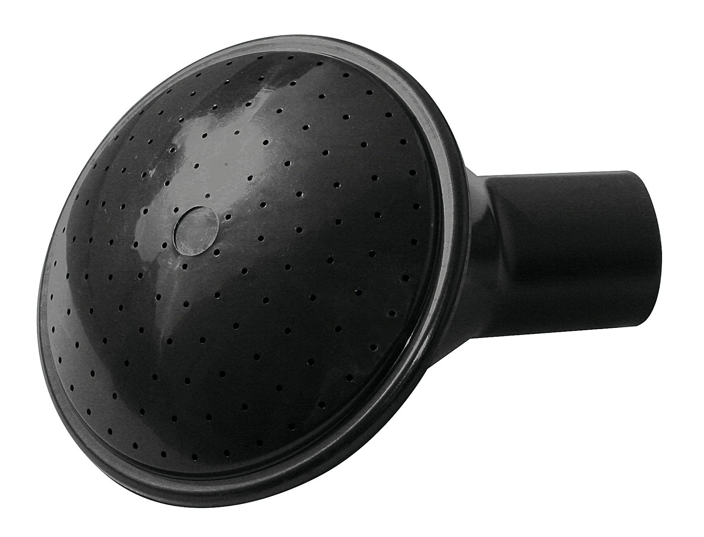 Brausen 5 ltr. schwarz