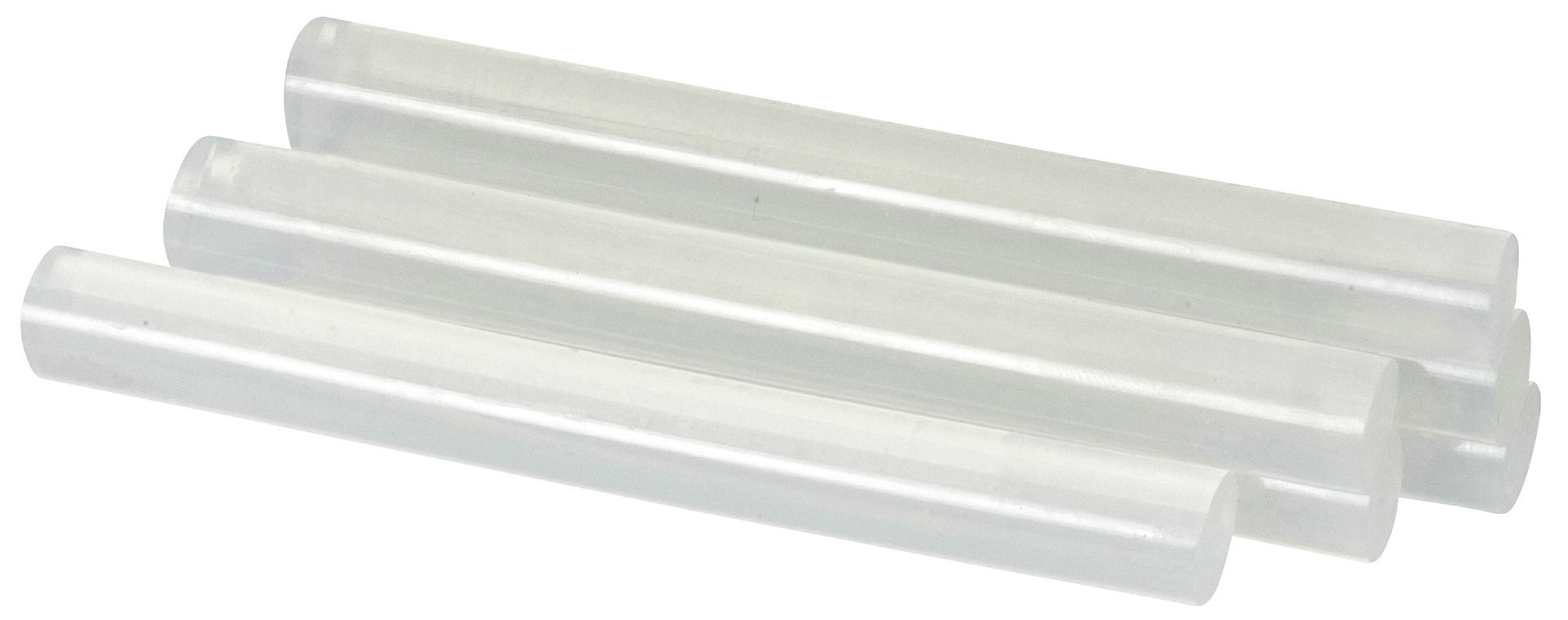 Klebesticks, Ø 11 mm x 200 mm, 6 Stk.