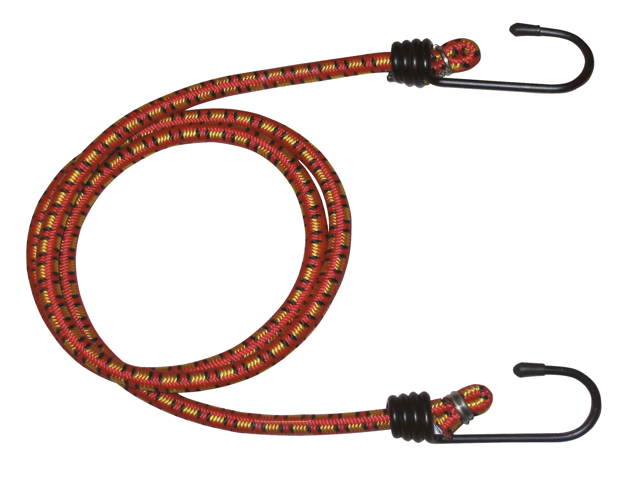 Expanderset 2x80 cm u. 2x100 cm im Blister