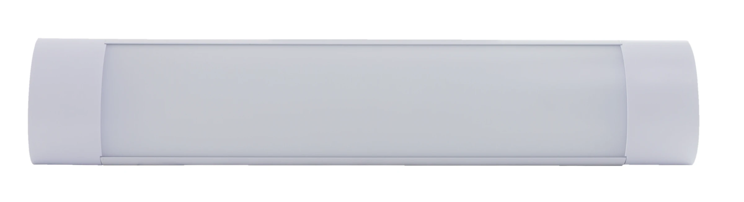 LED Deckenl.Cristal 25W weiß