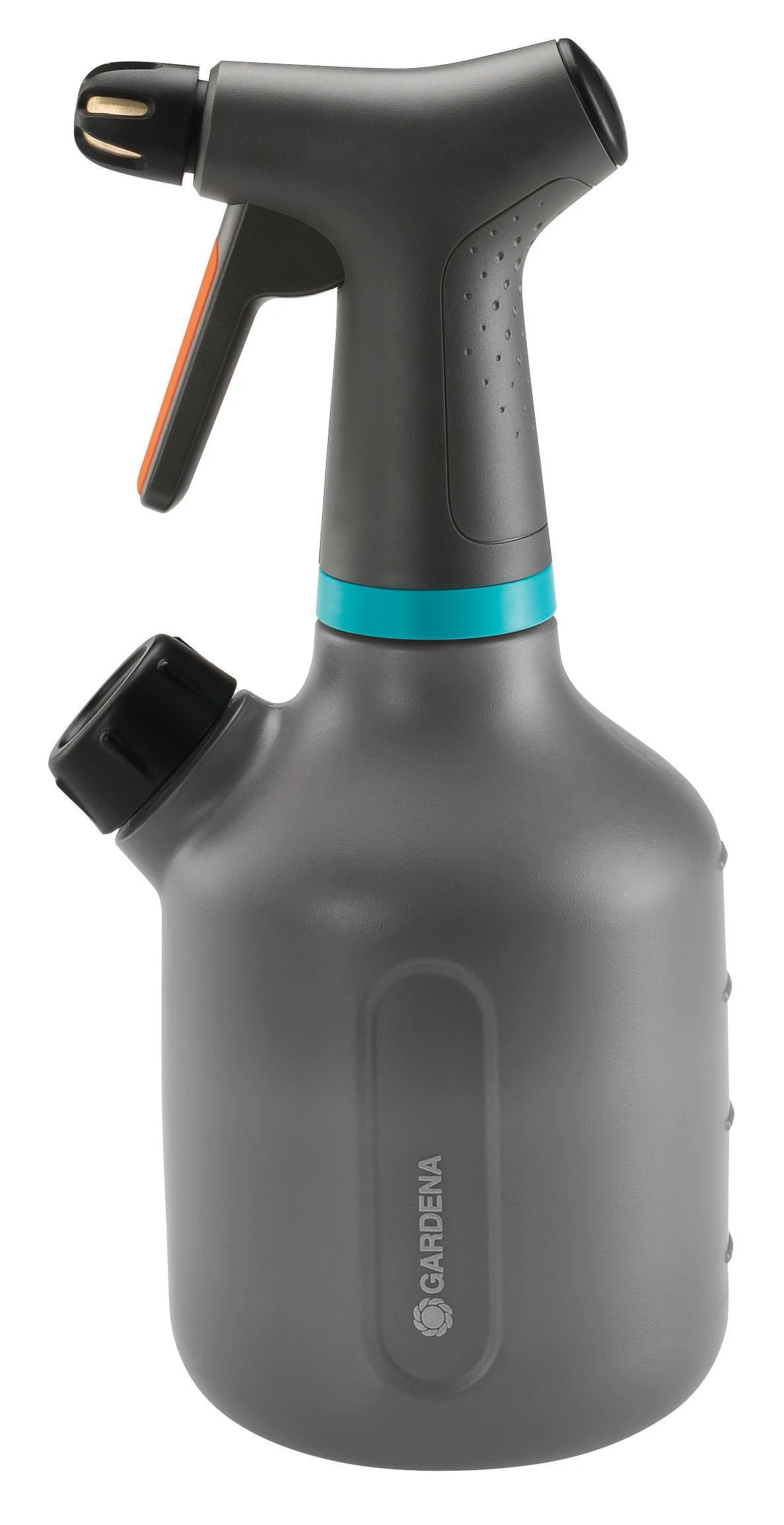 Pumpsprüher 1 L