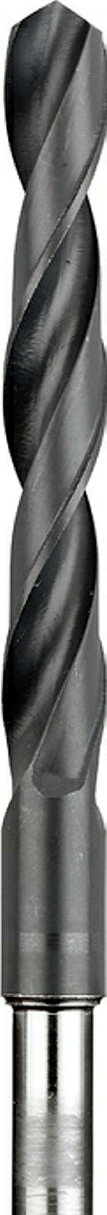 HSS Spiralbohrer mit abgedrehtem Schaft, ø 20.0 mm