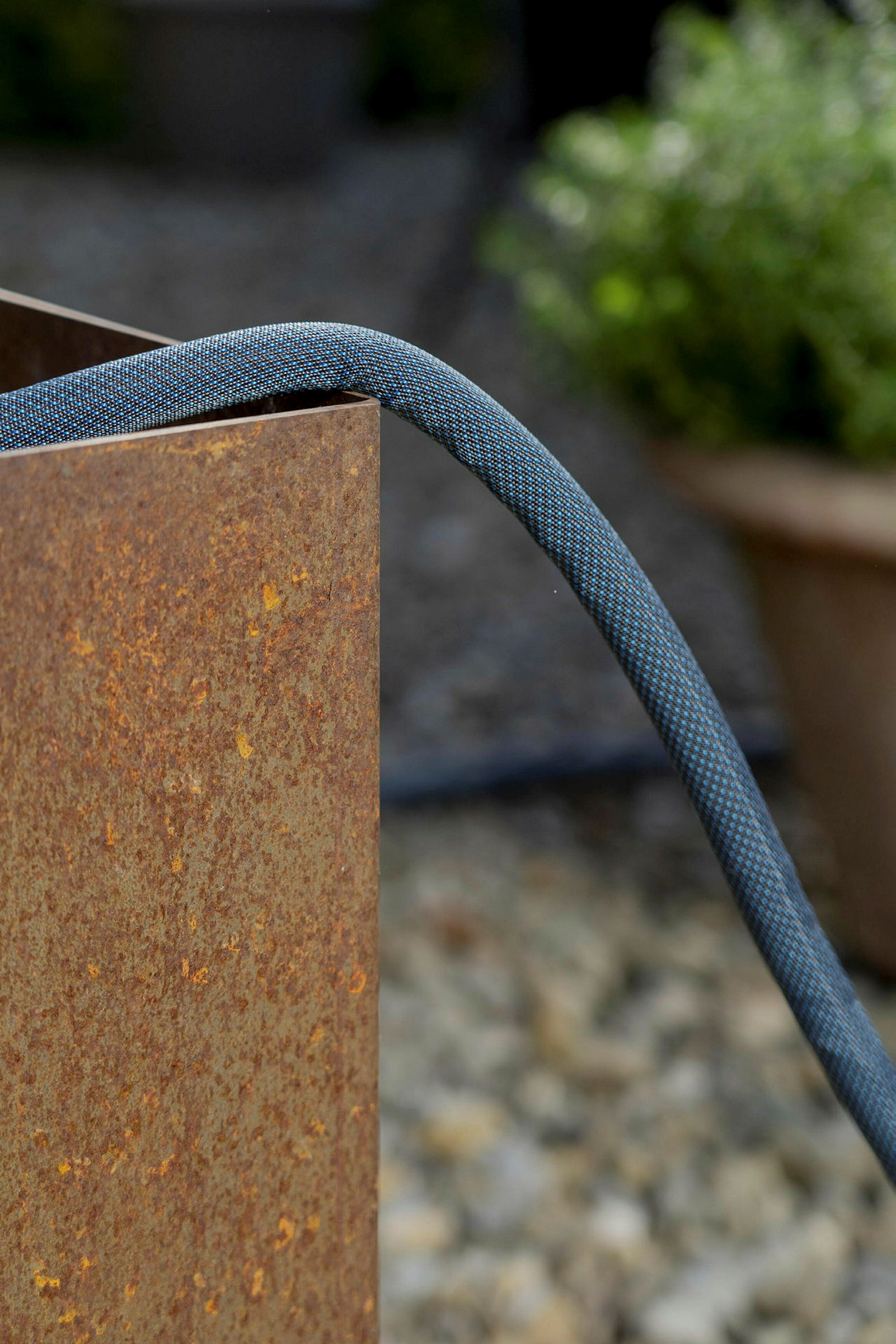 GARDENA Textilschlauch Liano'' Xtreme 19 mm (3/4'') 25 m