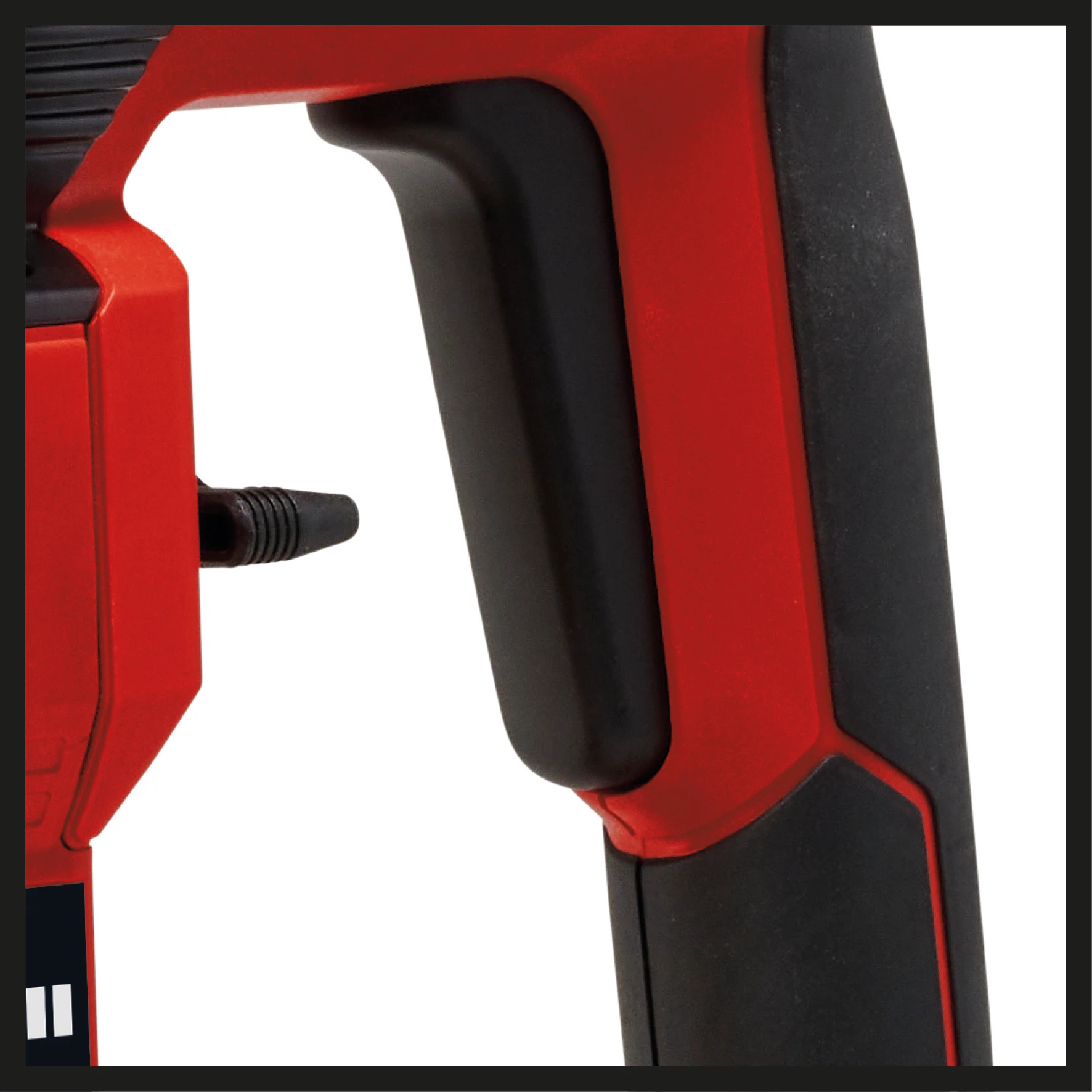 Einhell Classic TC-RH 28 3F Bohrhammer