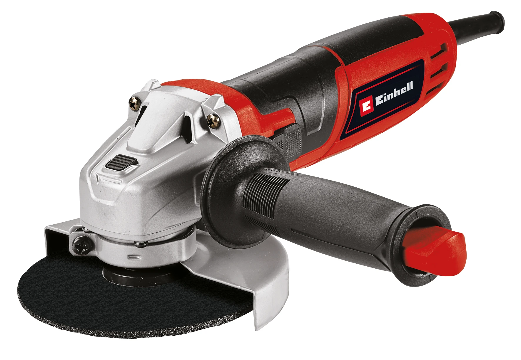 Einhell Classic TC-AG 115/750 Winkelschleifer