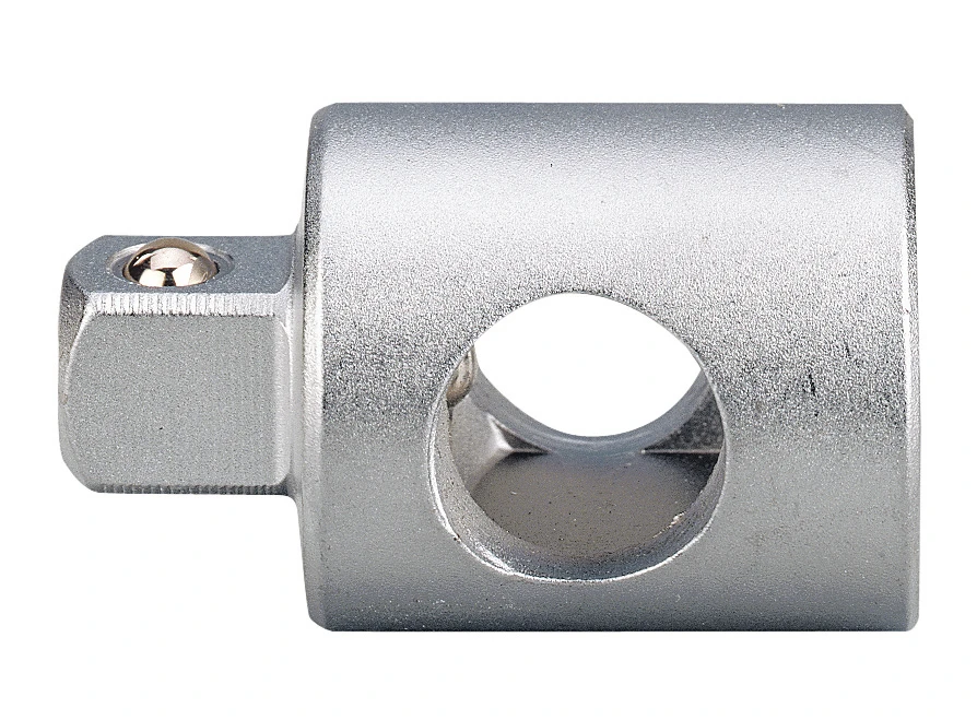 PROXXON-Adapter 1/2'' Innenvierkant auf 3/8'' Außenvierkant