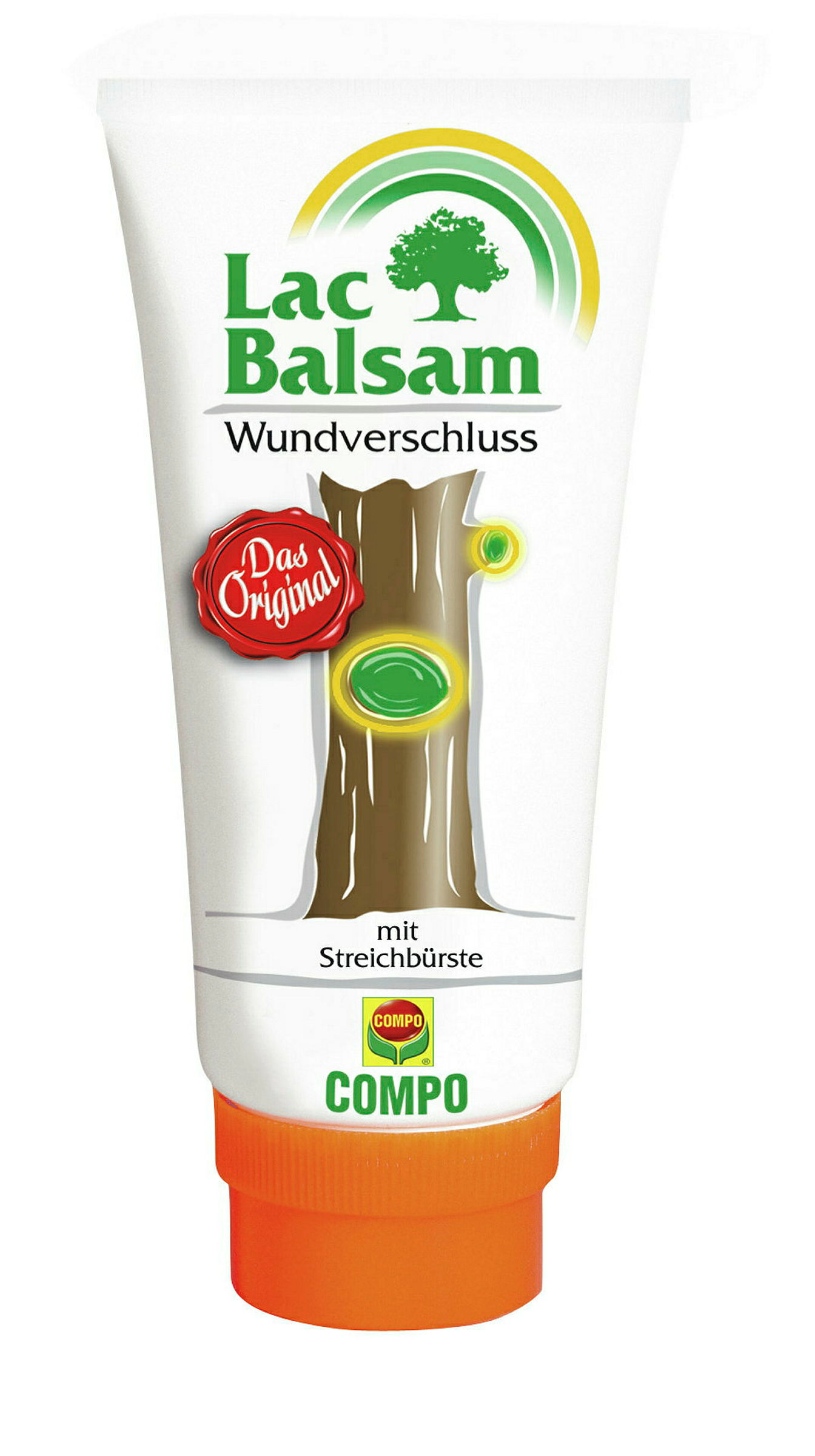 COMPO Lac Balsam150 g