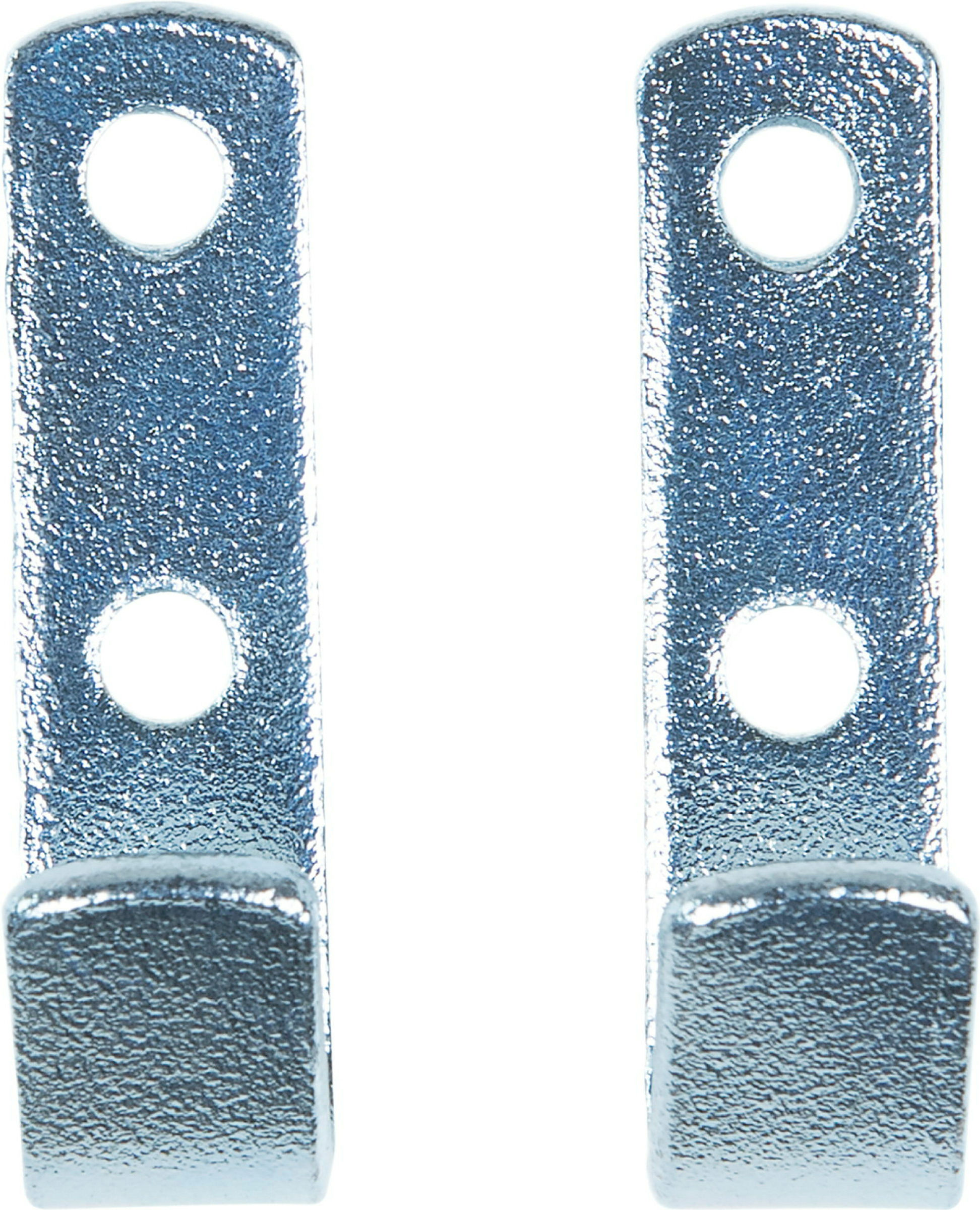 Flachhaken vz 20x65 mm